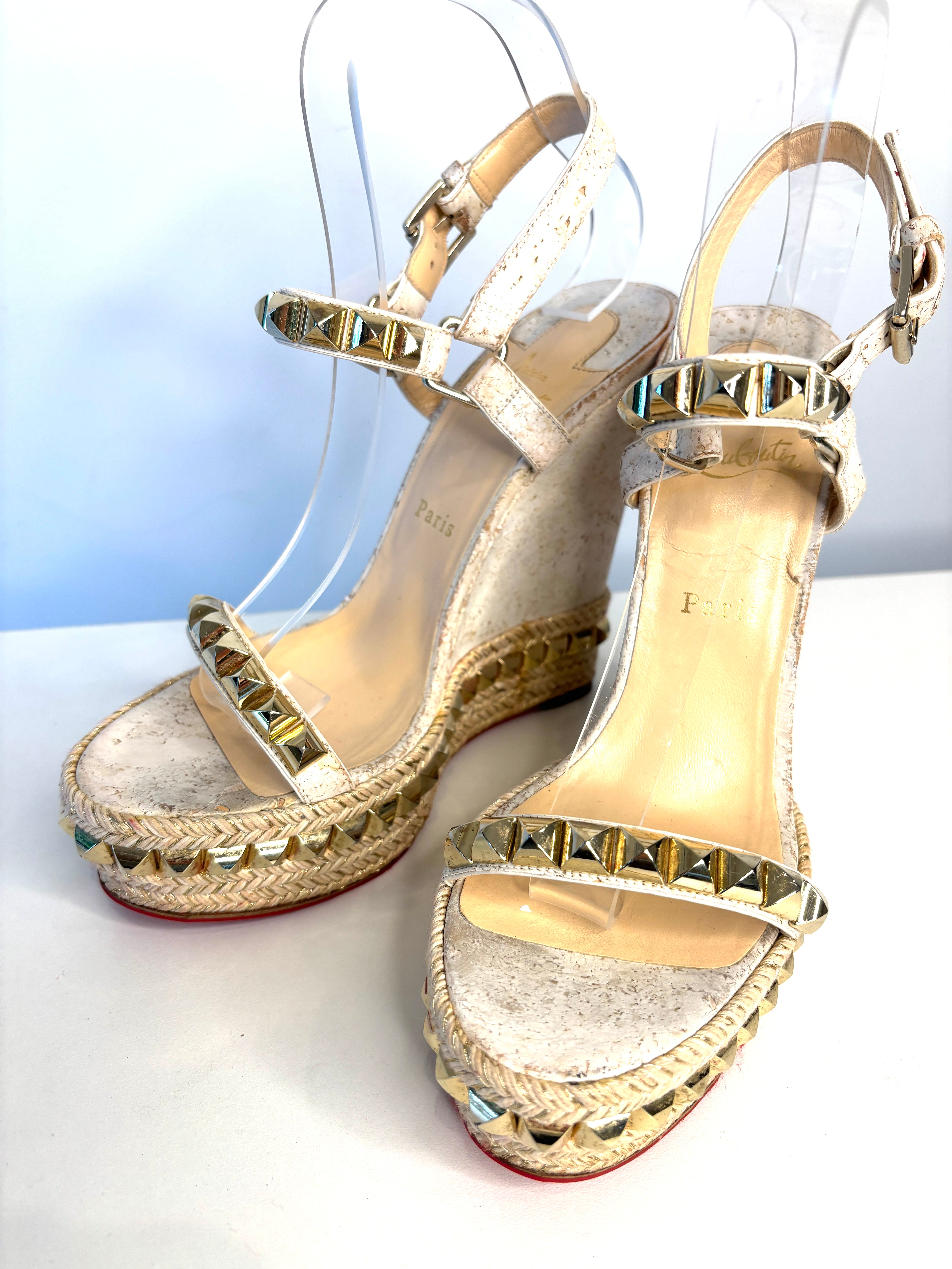 5466C8E1-A887-4C8E-BB1F-0E420F6D8274