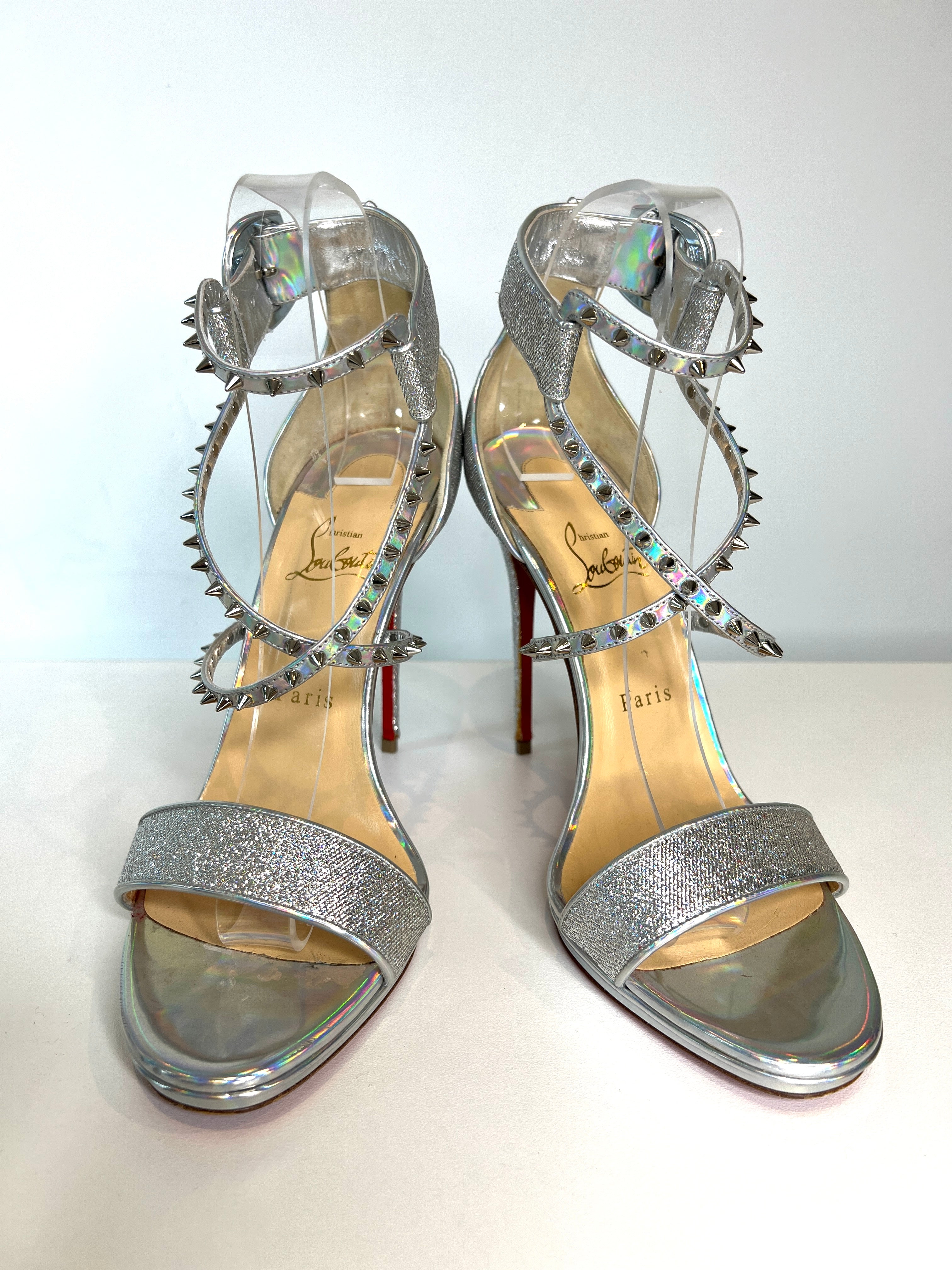 54CF599E-73CF-4CD3-A4A6-E66E1F0CC8B1