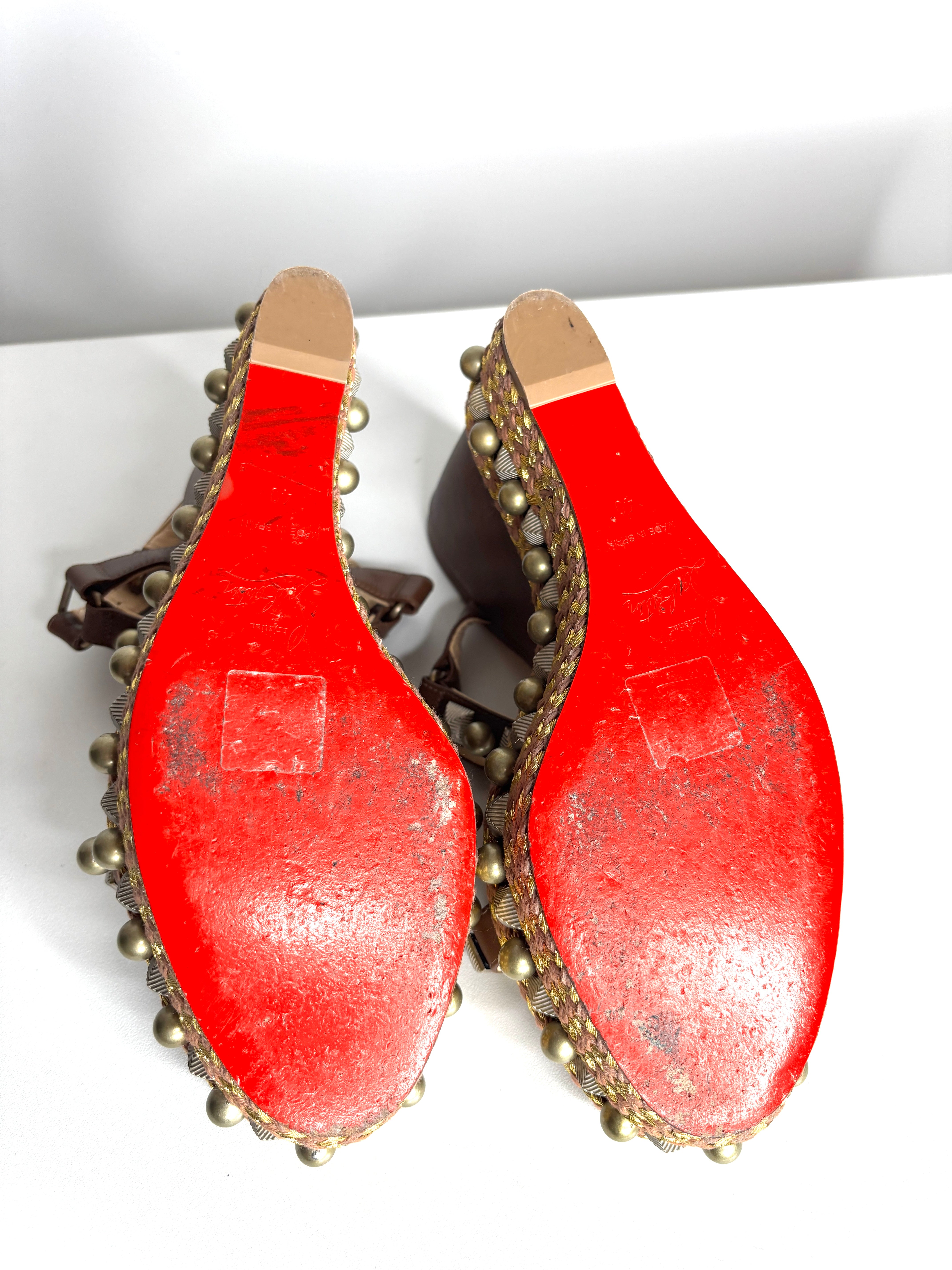 54D3B67C-E59C-45ED-B627-A613EEBC27A0