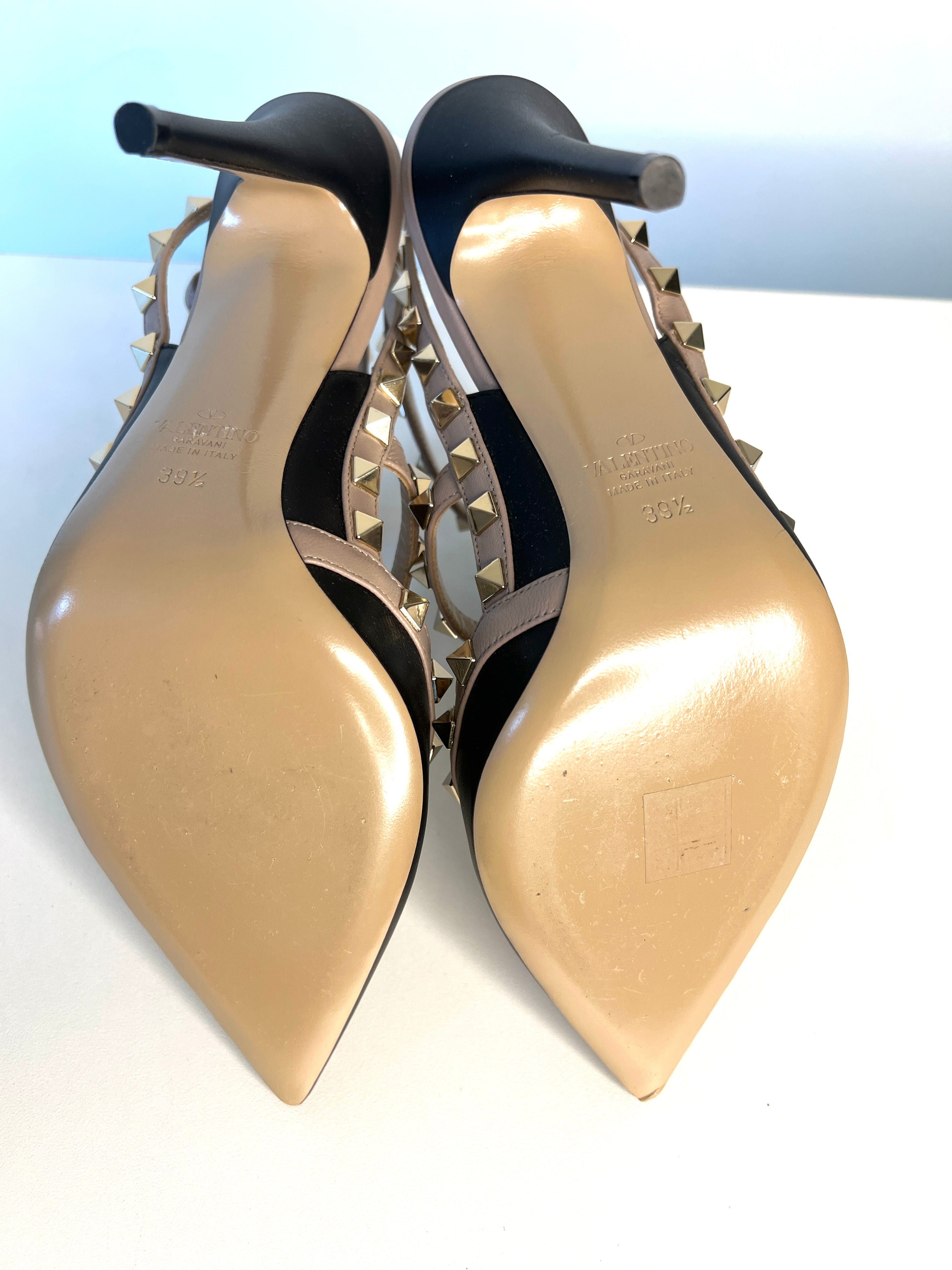 56E47C9D-60A7-4D7A-A5AA-EC3C0B345492