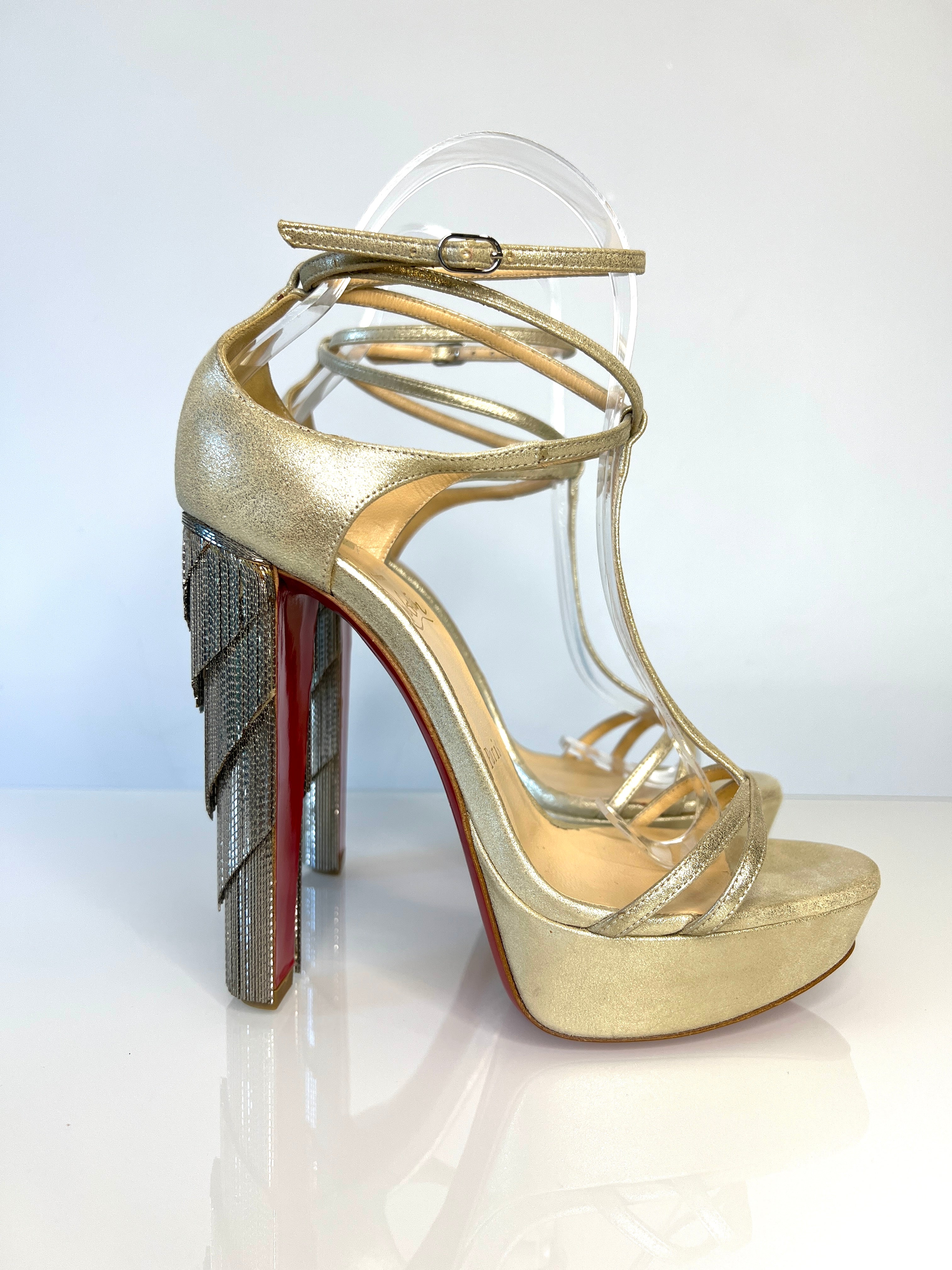 5D5125E9-E654-4BD2-929F-0D83073F5F45