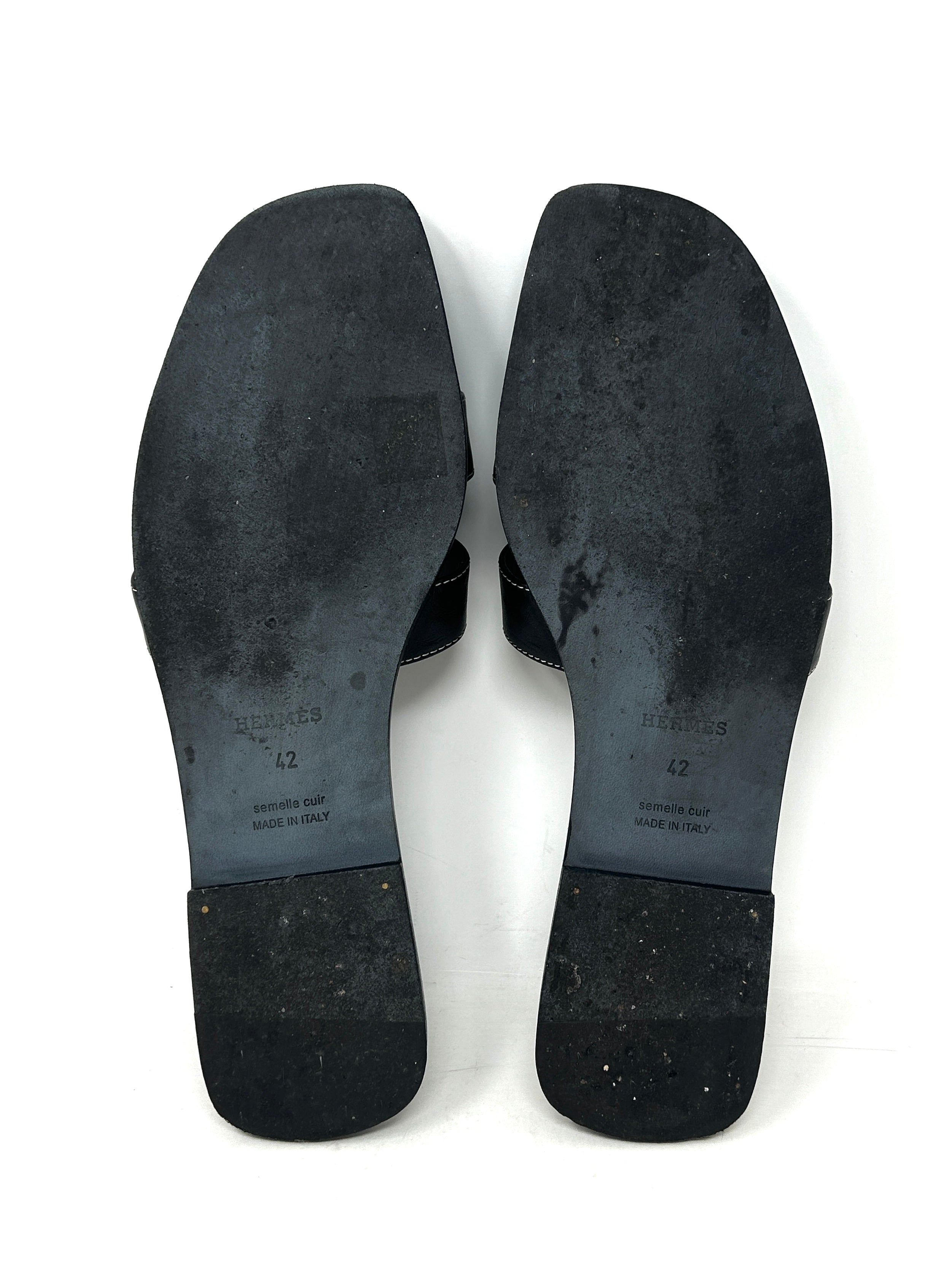 5E0C0F37-8B9A-4C1D-93E6-92D141B9C78A