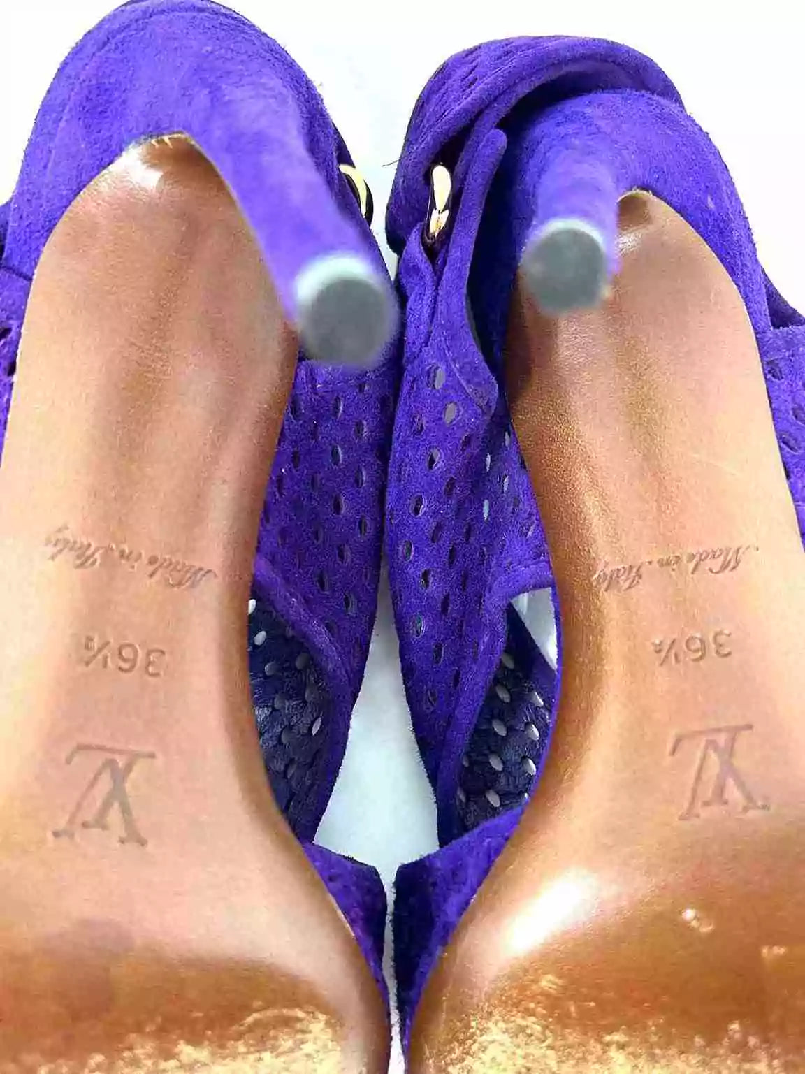 5f63a314-d388-46f4-8978-28f088966db1-3-11zon-66a22db80d3a0