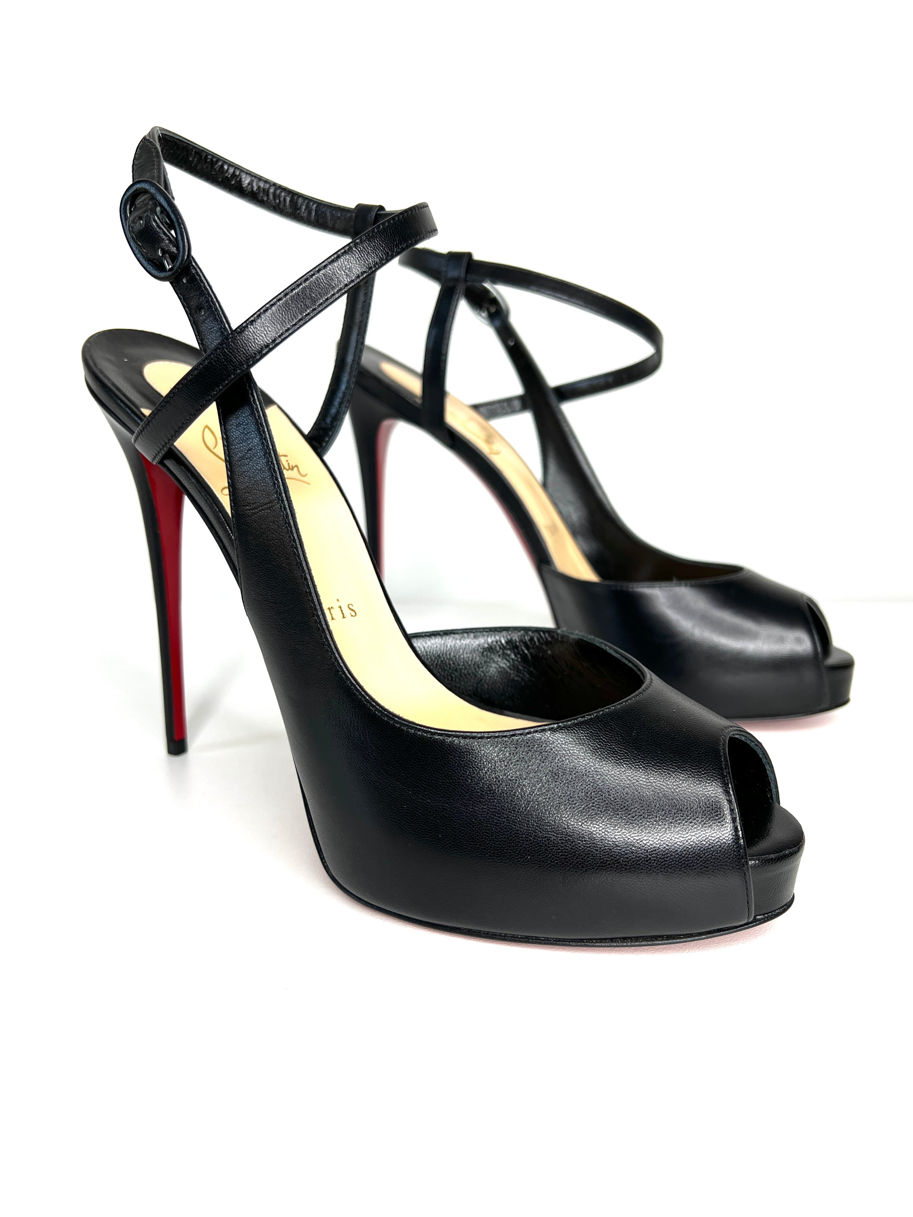 613A2A1E-4ADF-456E-A312-BECD91379A78