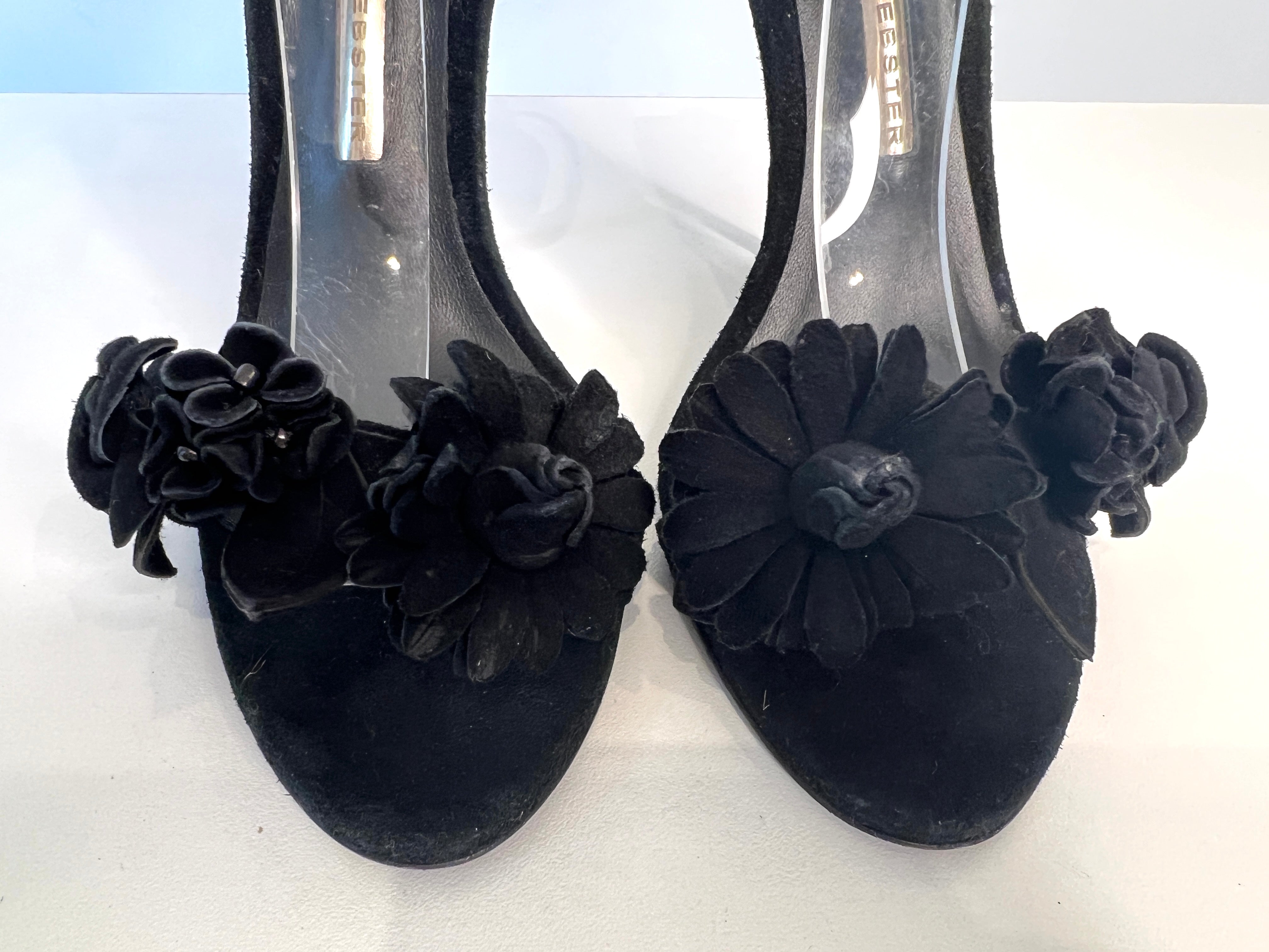 625A18A9-ADA4-4DDB-B9E6-5279FBC532F7