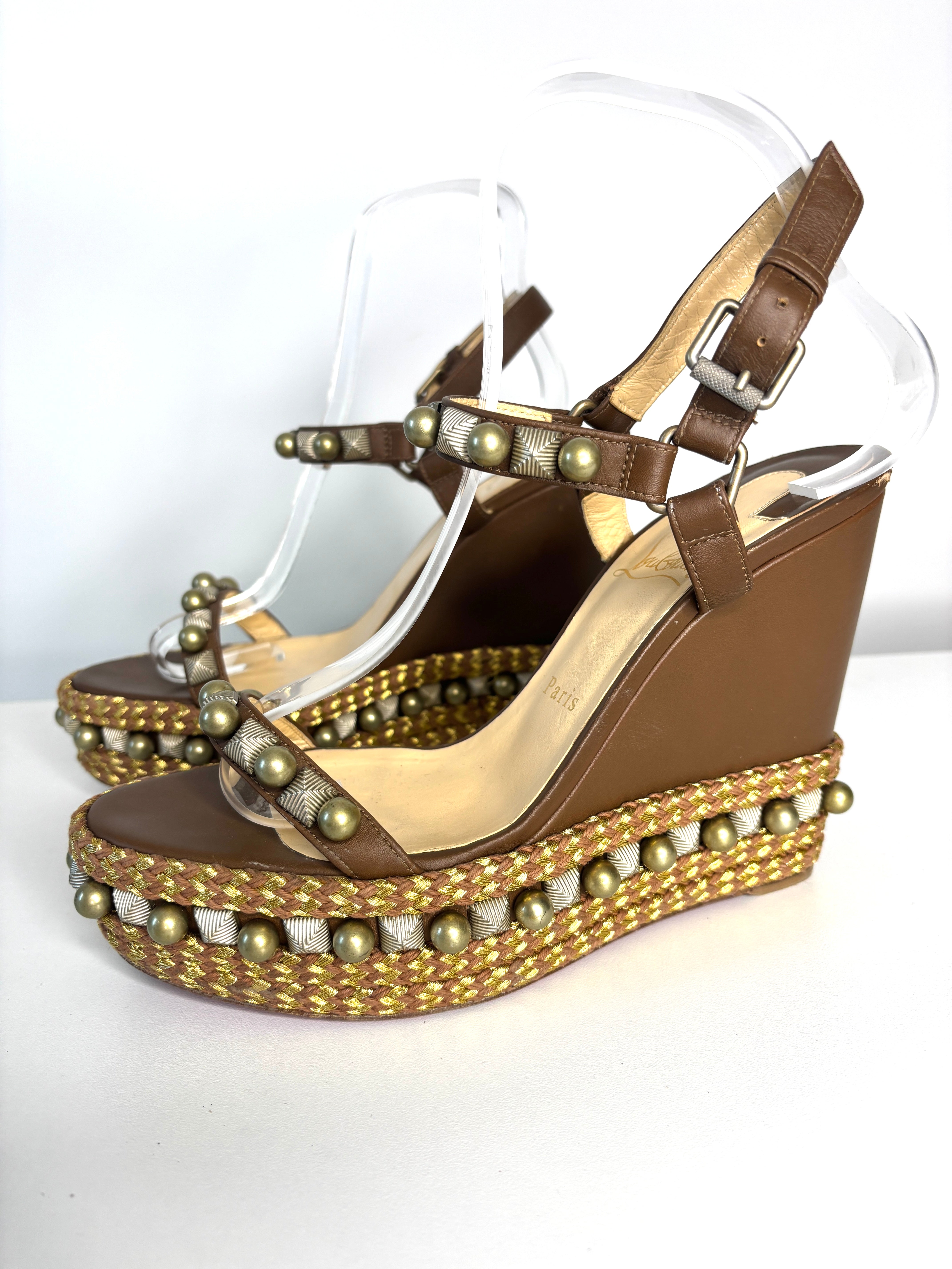 6757948E-B9D0-4110-AE7A-7A256853B3C8