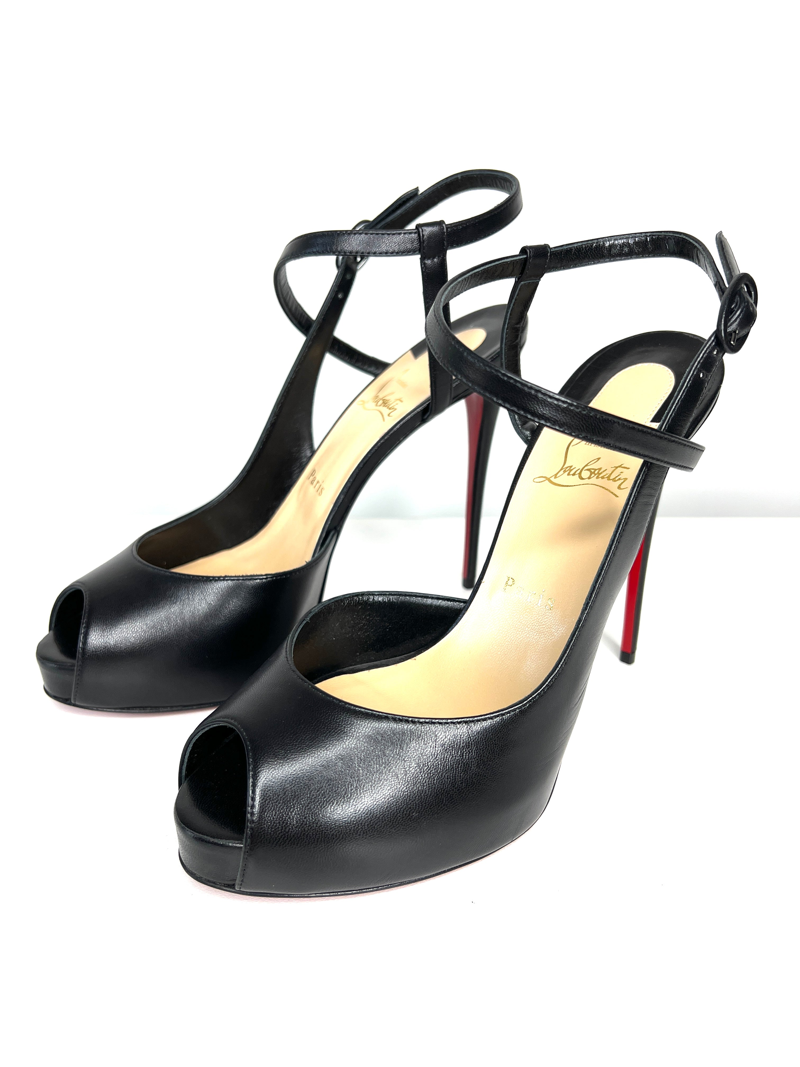 6A0E439D-B3C1-4849-8387-D2646358FC29