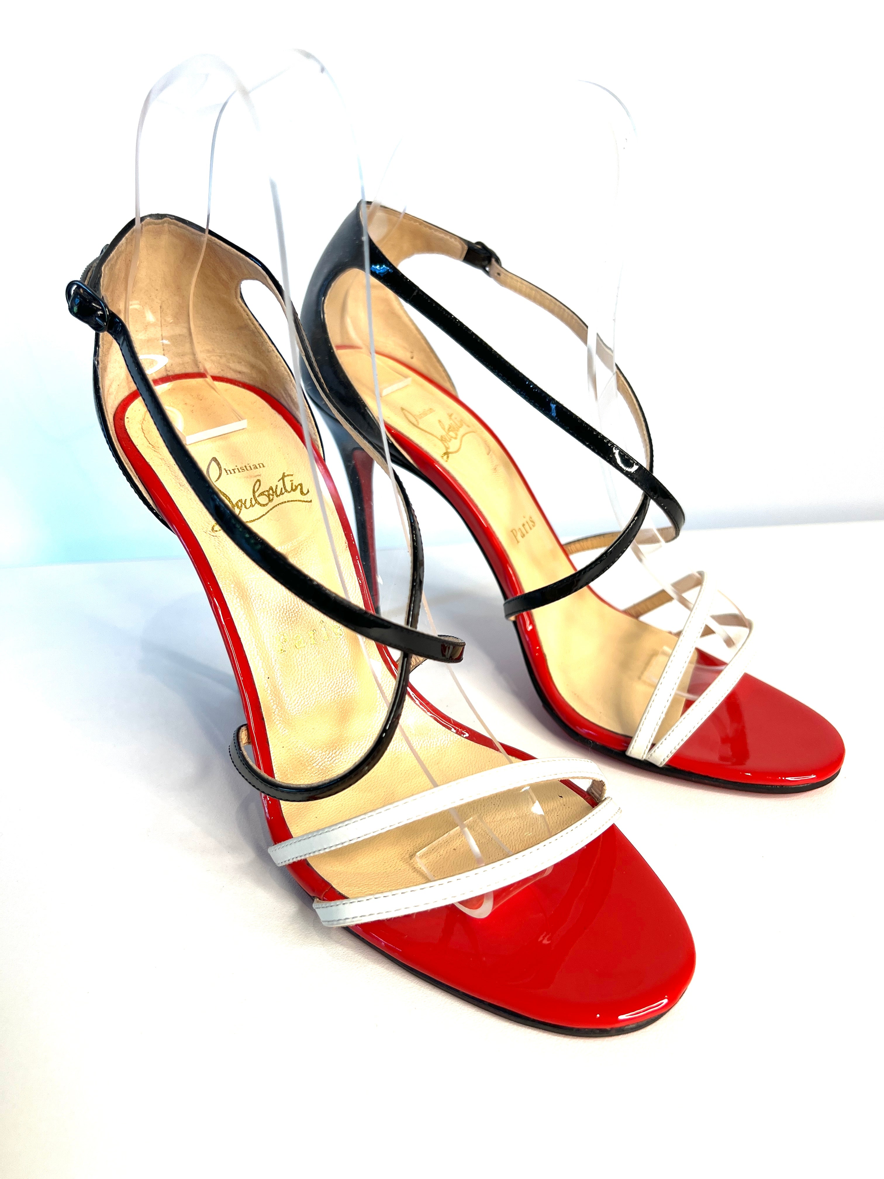 6B749C6B-5623-4917-9730-C3D4A7088EB7