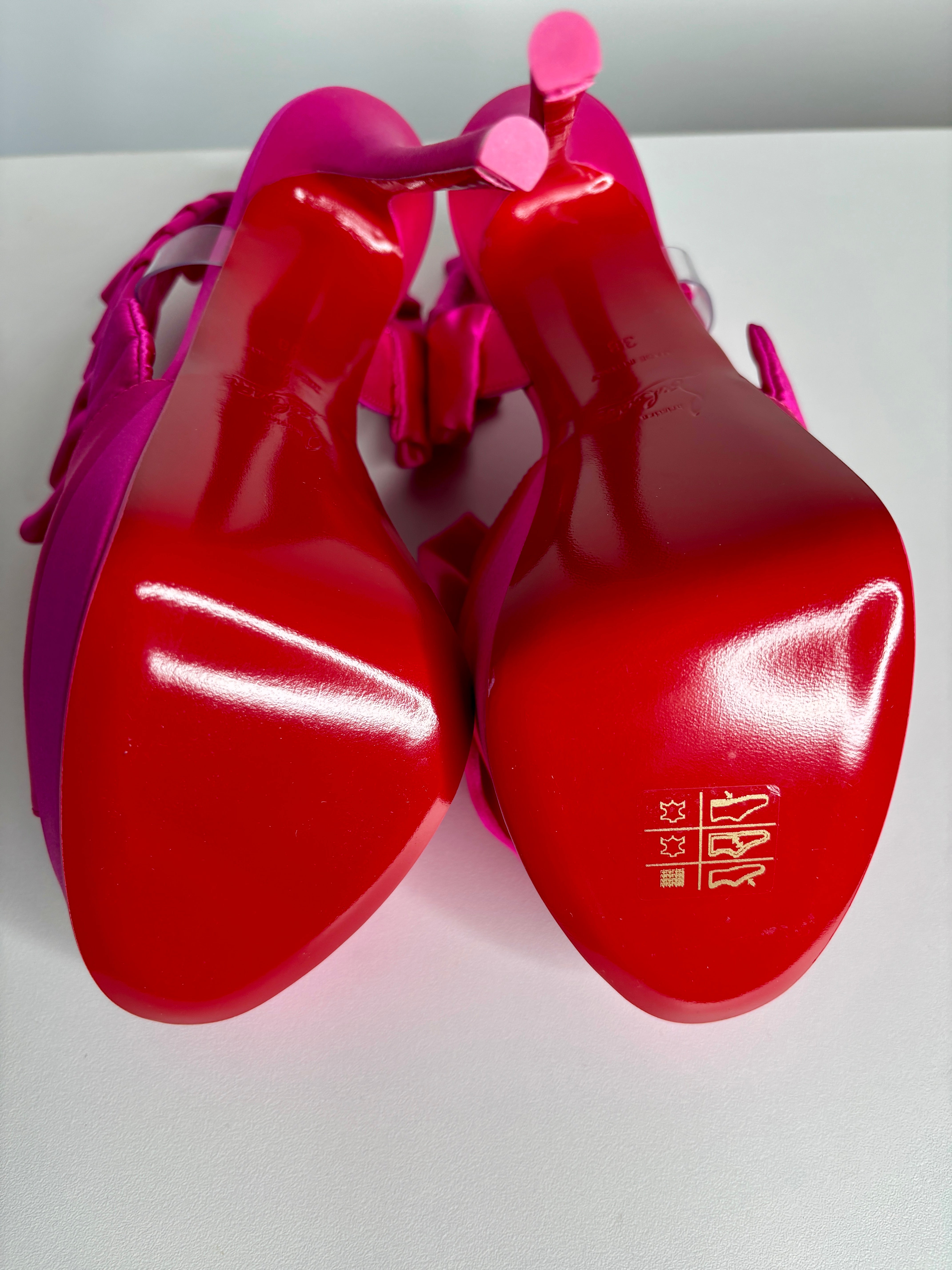 6C679832-94FC-4BCC-94AC-1A97054BBC68