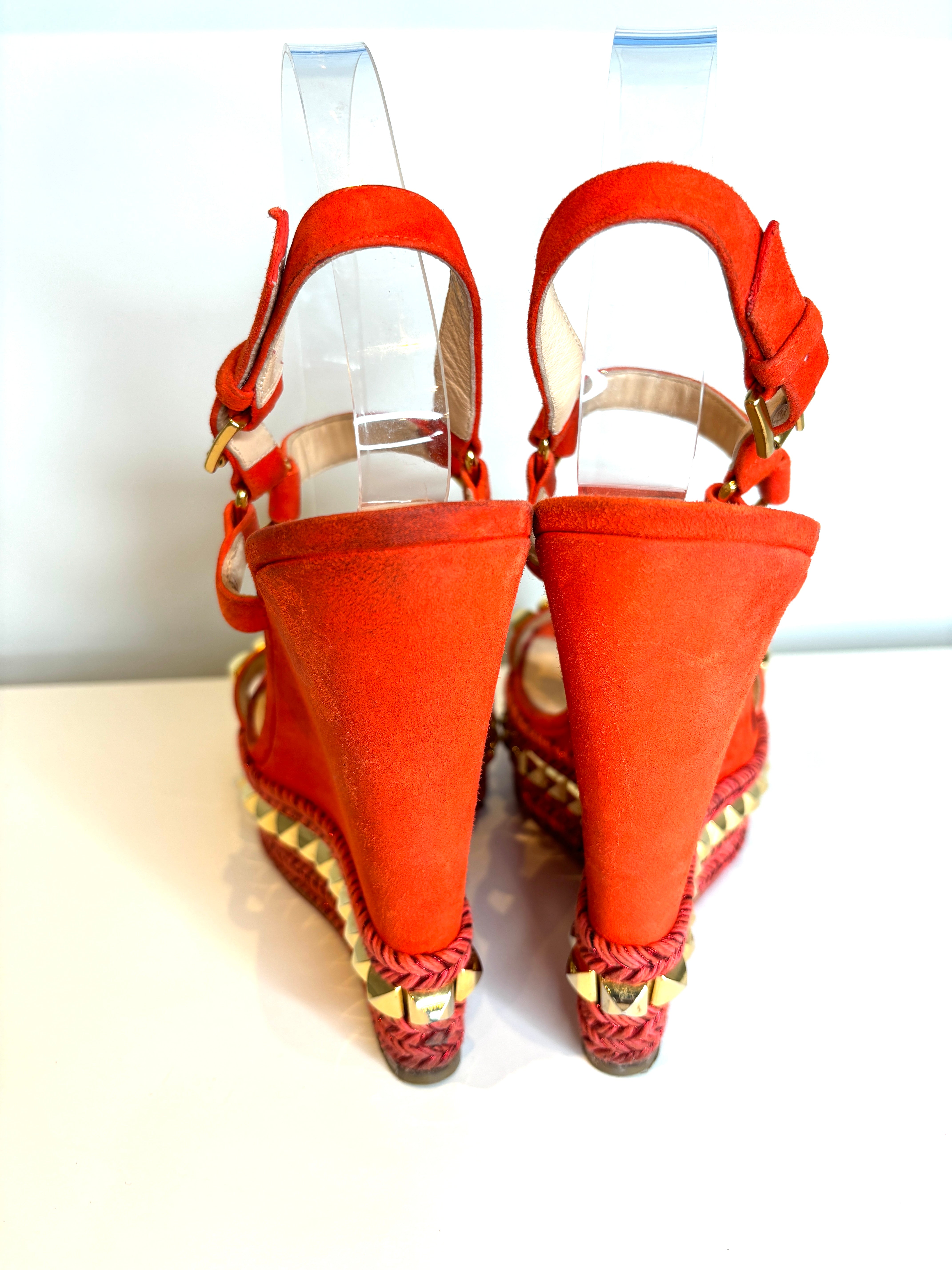 6DB97E69-05DA-4387-8413-BAE21E353A80