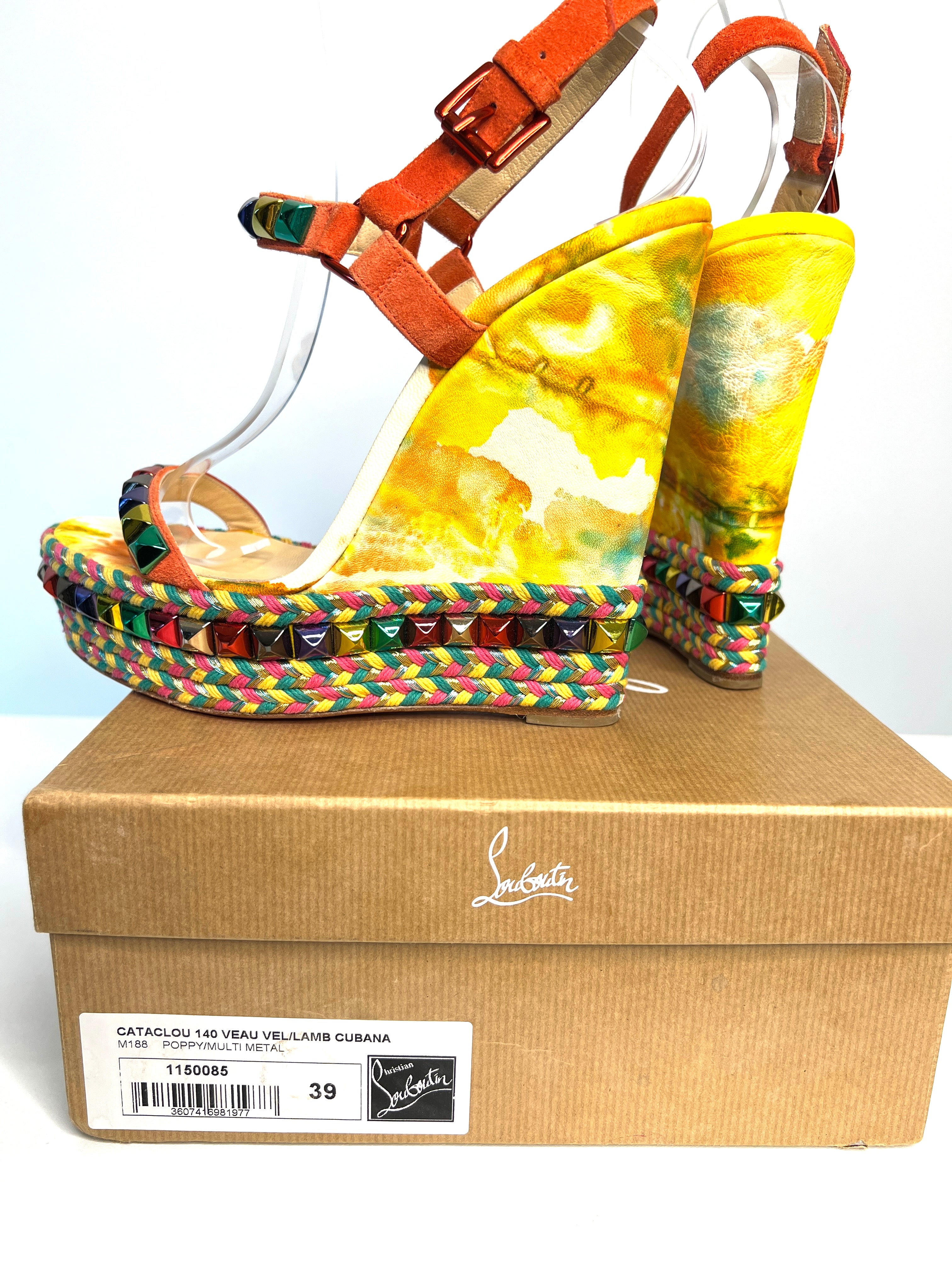 6E2B6D1A-F2EA-4FE0-8AC6-E10ADFD0B3B5