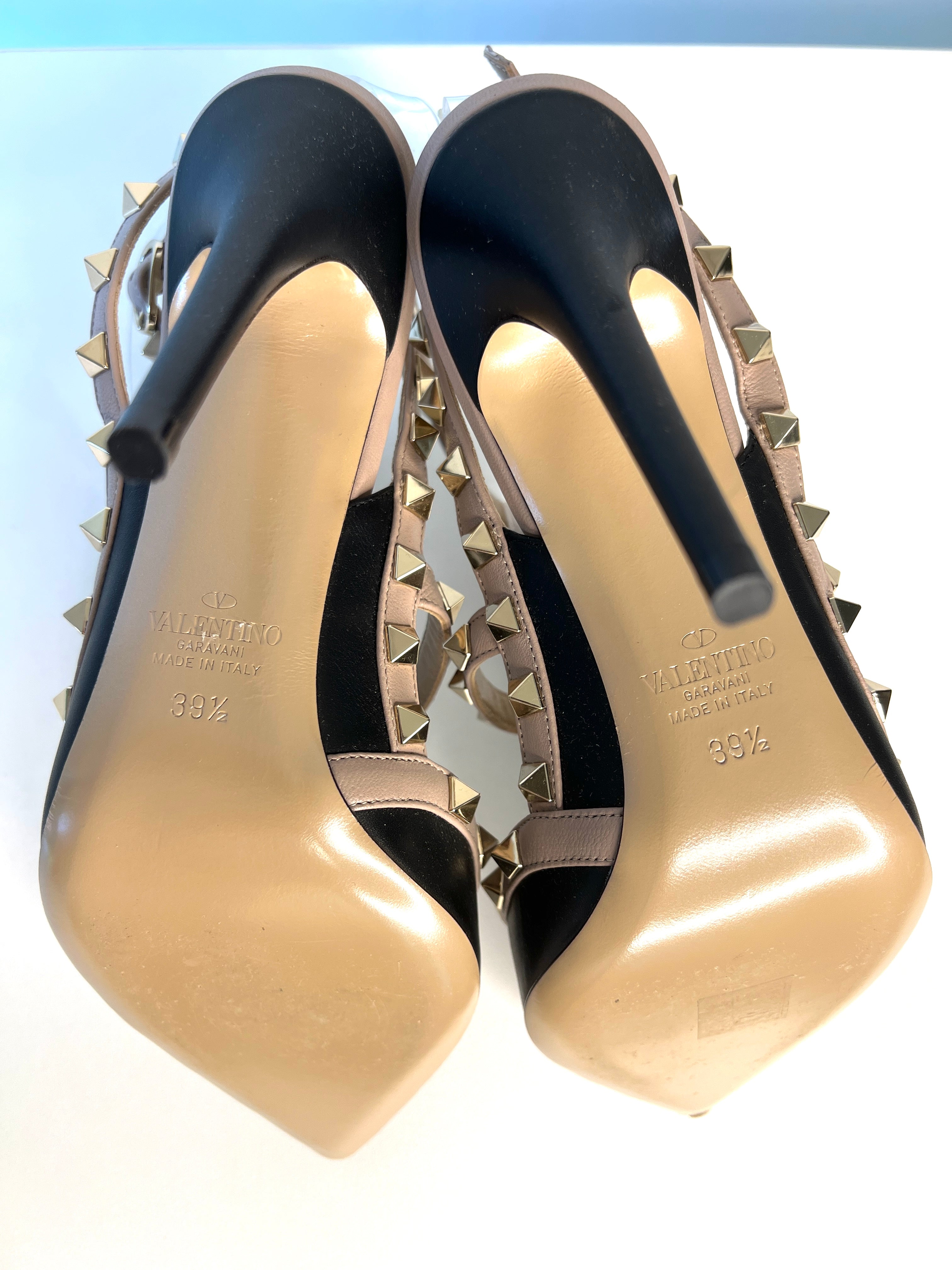 7038523D-3BF8-4686-B47B-BB6EB67177E1