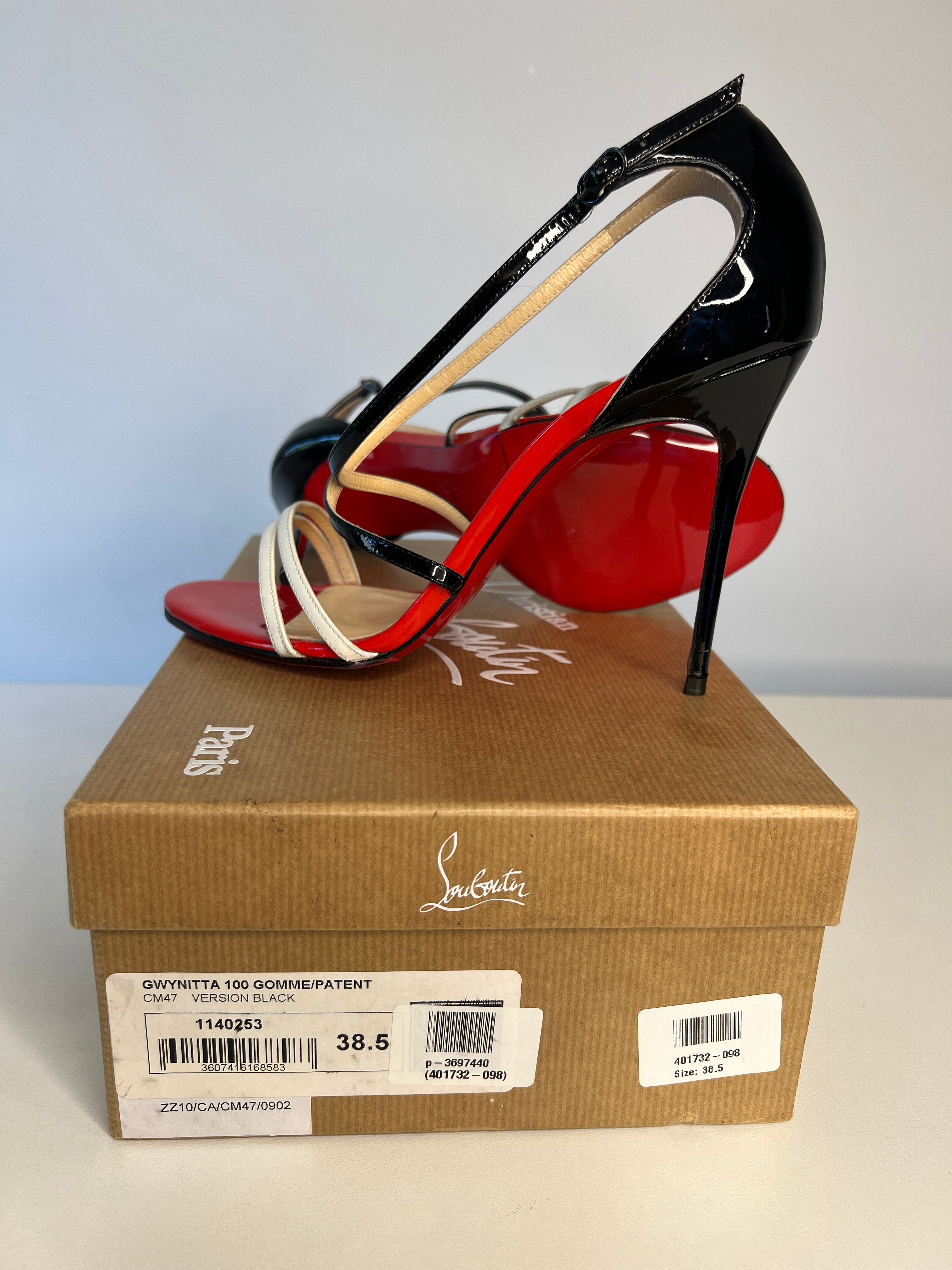 70BDCFE0-0665-4D31-BA7B-05B00461A88C