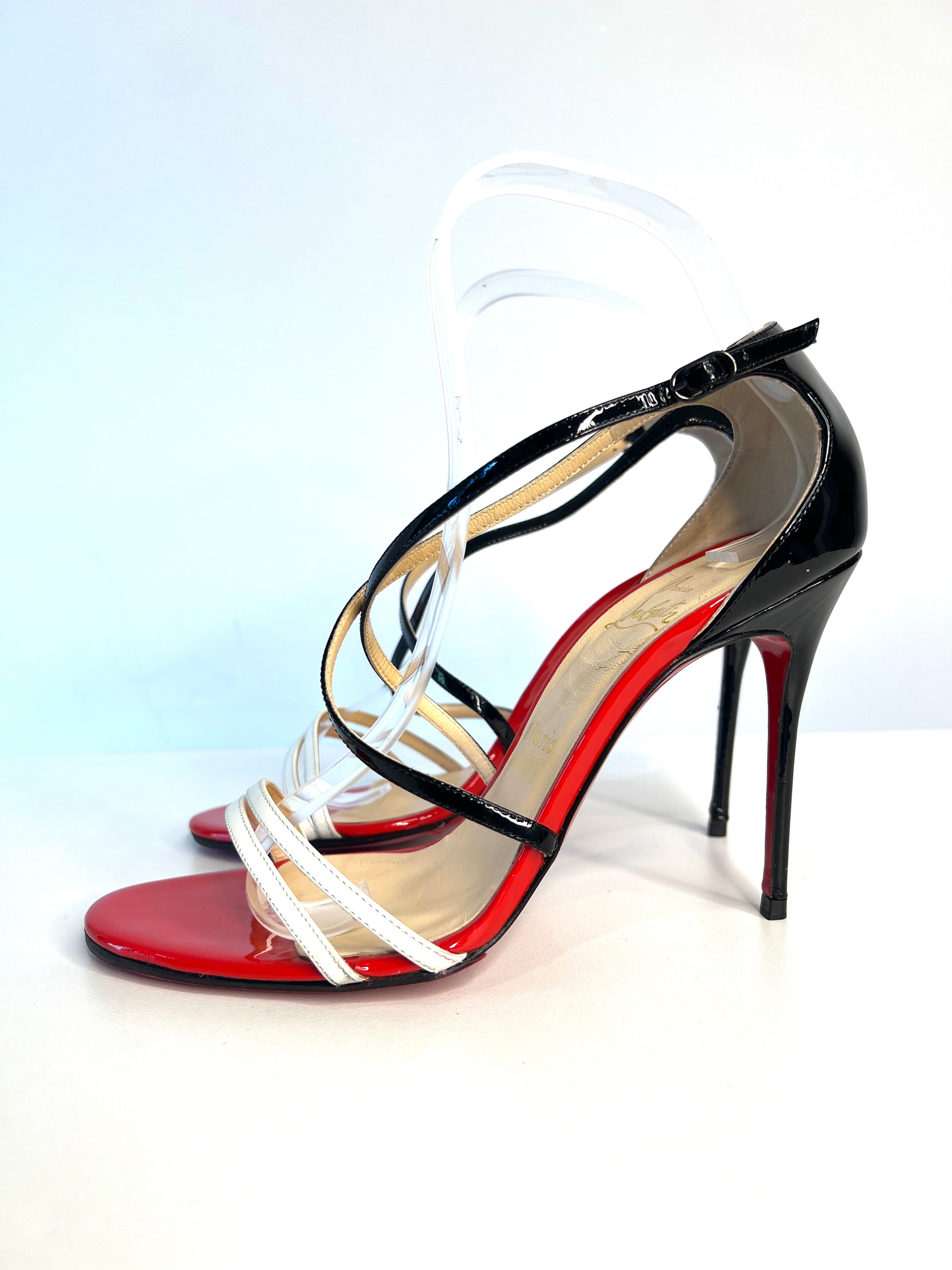 7163AED2-3629-4BC7-9FF0-A25D1AF7ACE9