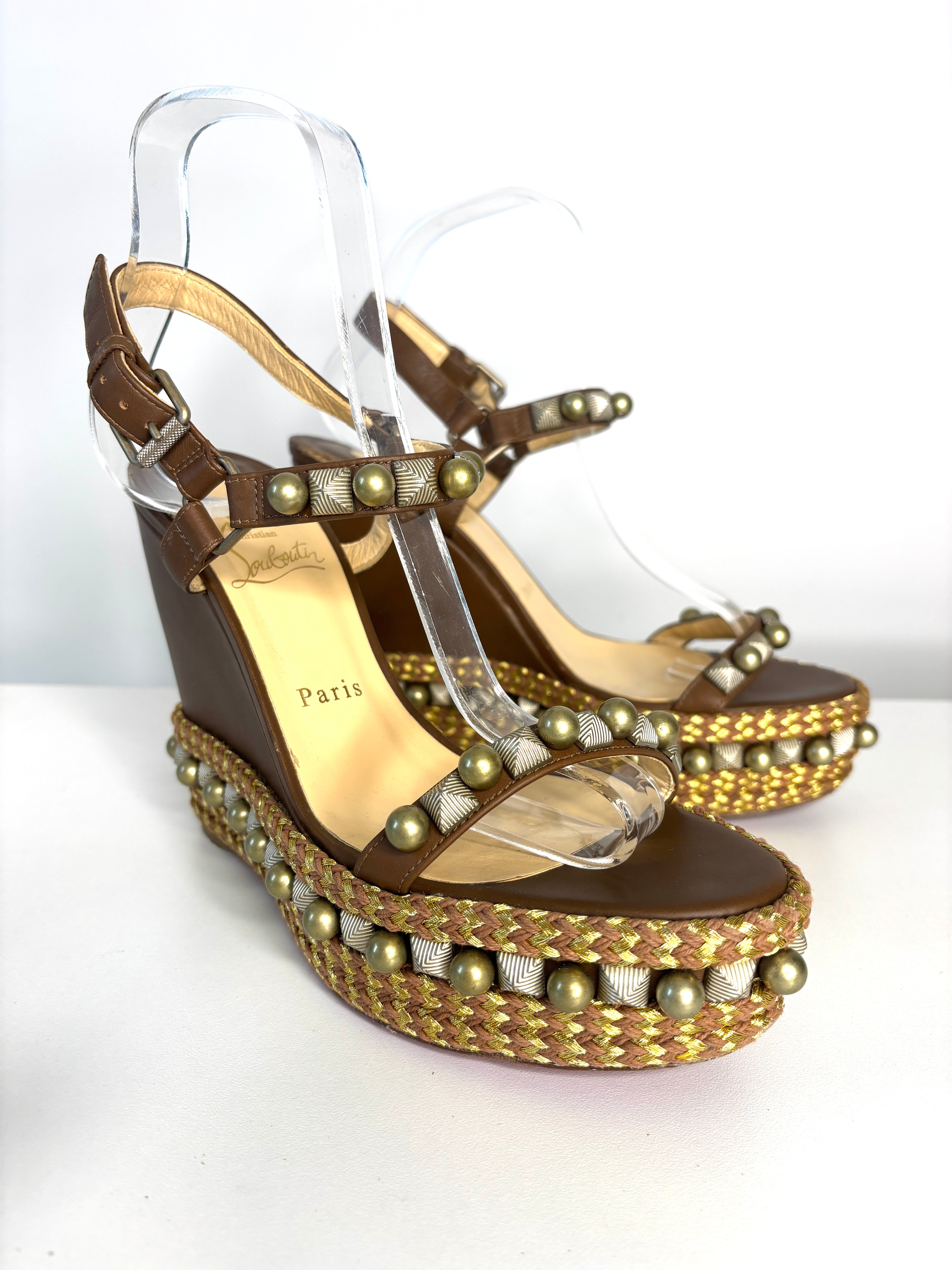 75515BA1-DC7A-46A7-8043-98F0135F9093