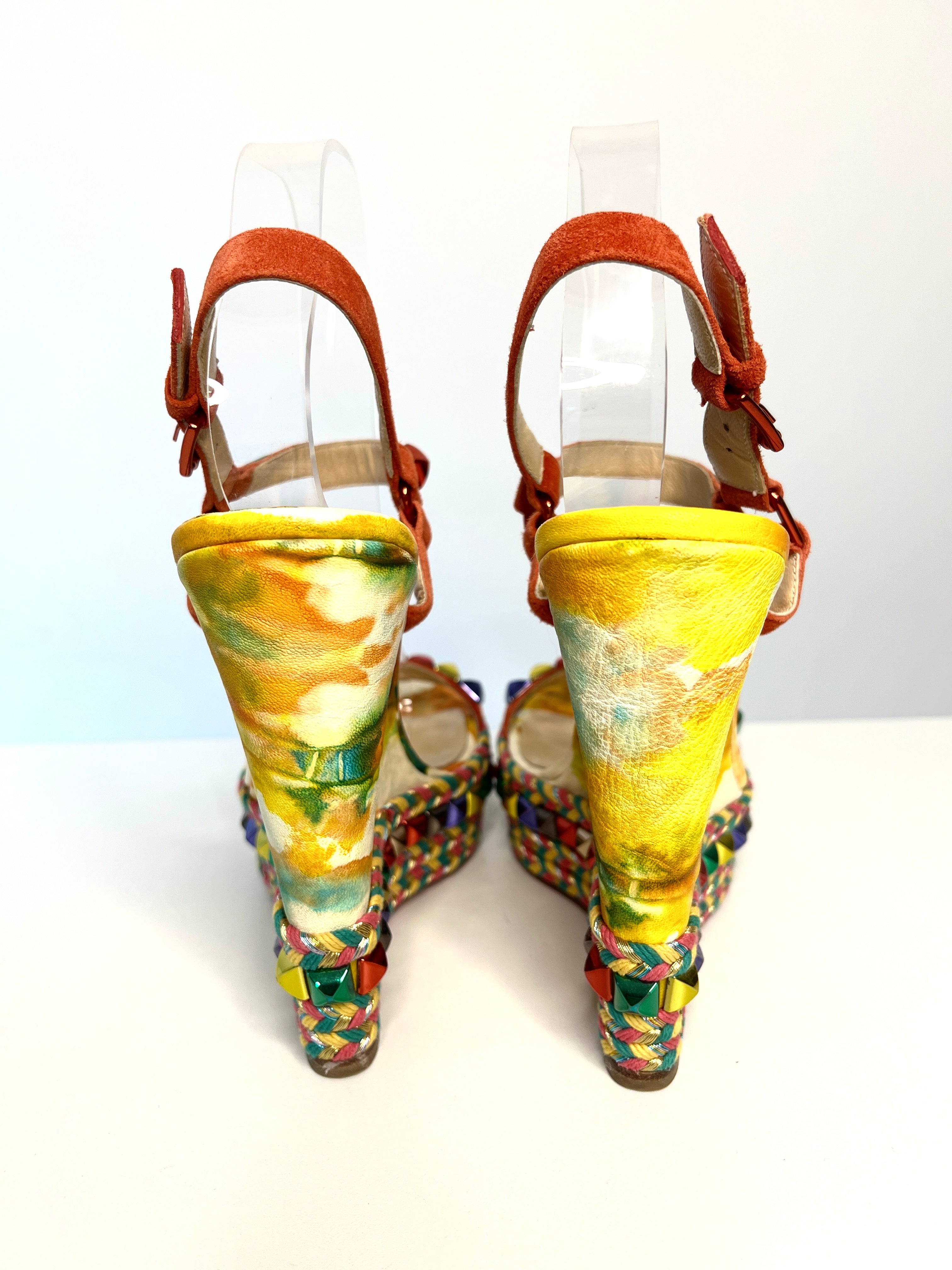 75CD36BE-BB85-4B9A-AFBF-98EA6C98AFE5