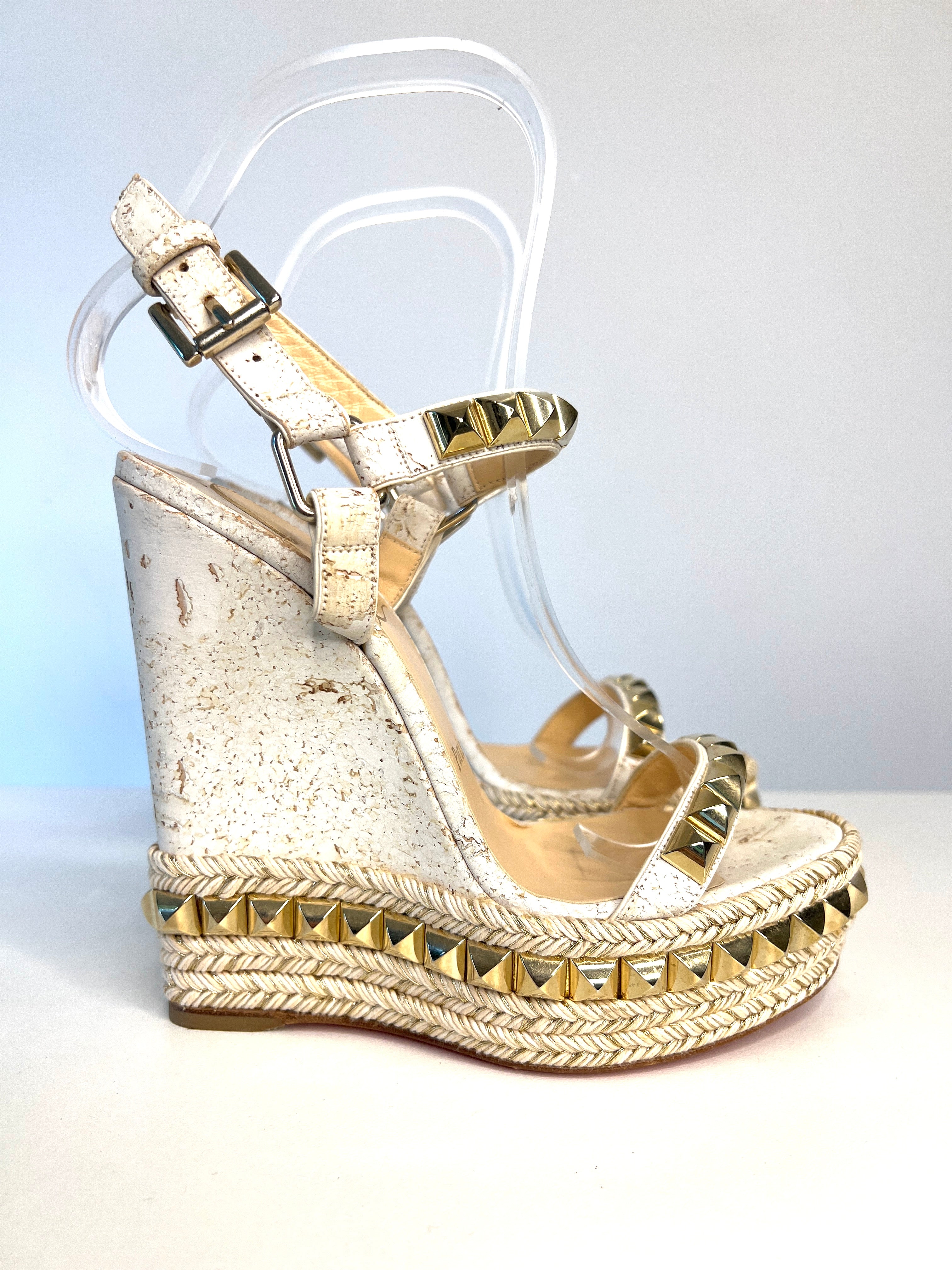 75F120F2-B007-4407-ACD9-84203388CF3A