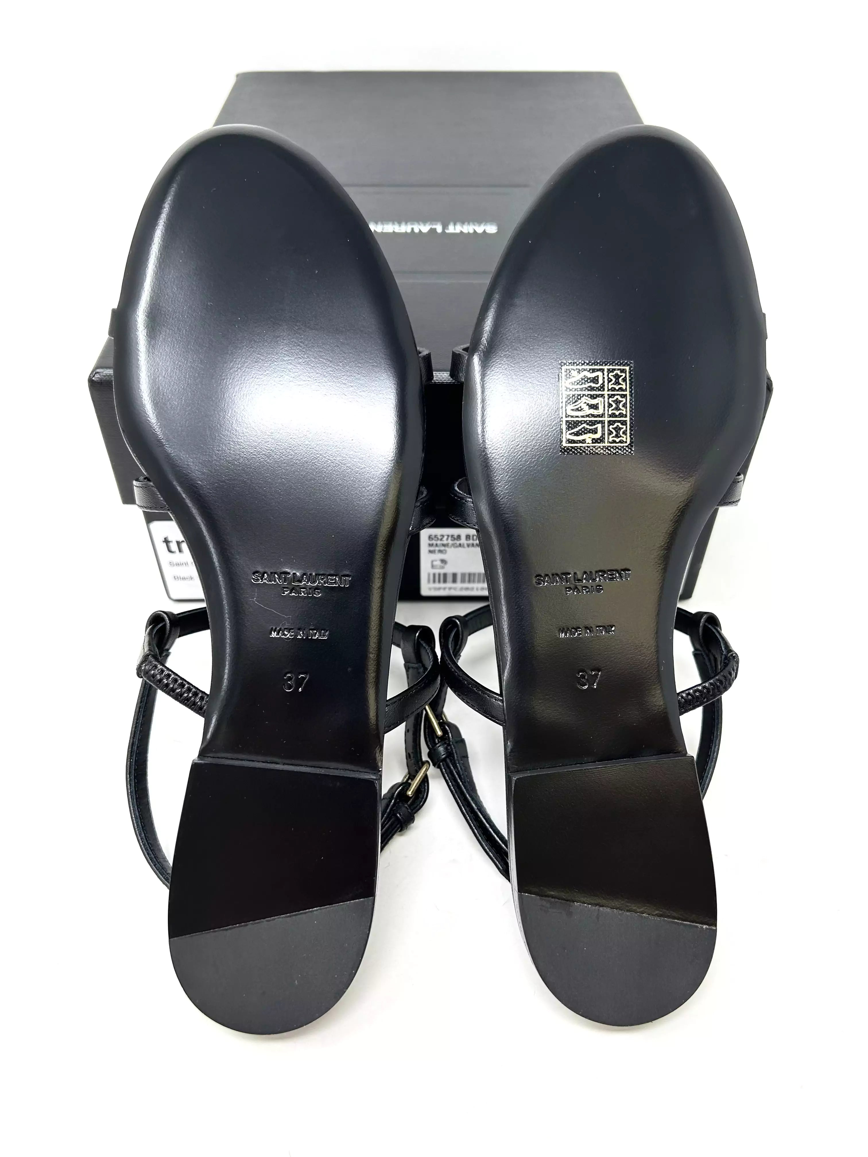 76cbd41f-8cb4-4a28-8eb0-bca0ac922bb4-667d5235e4405