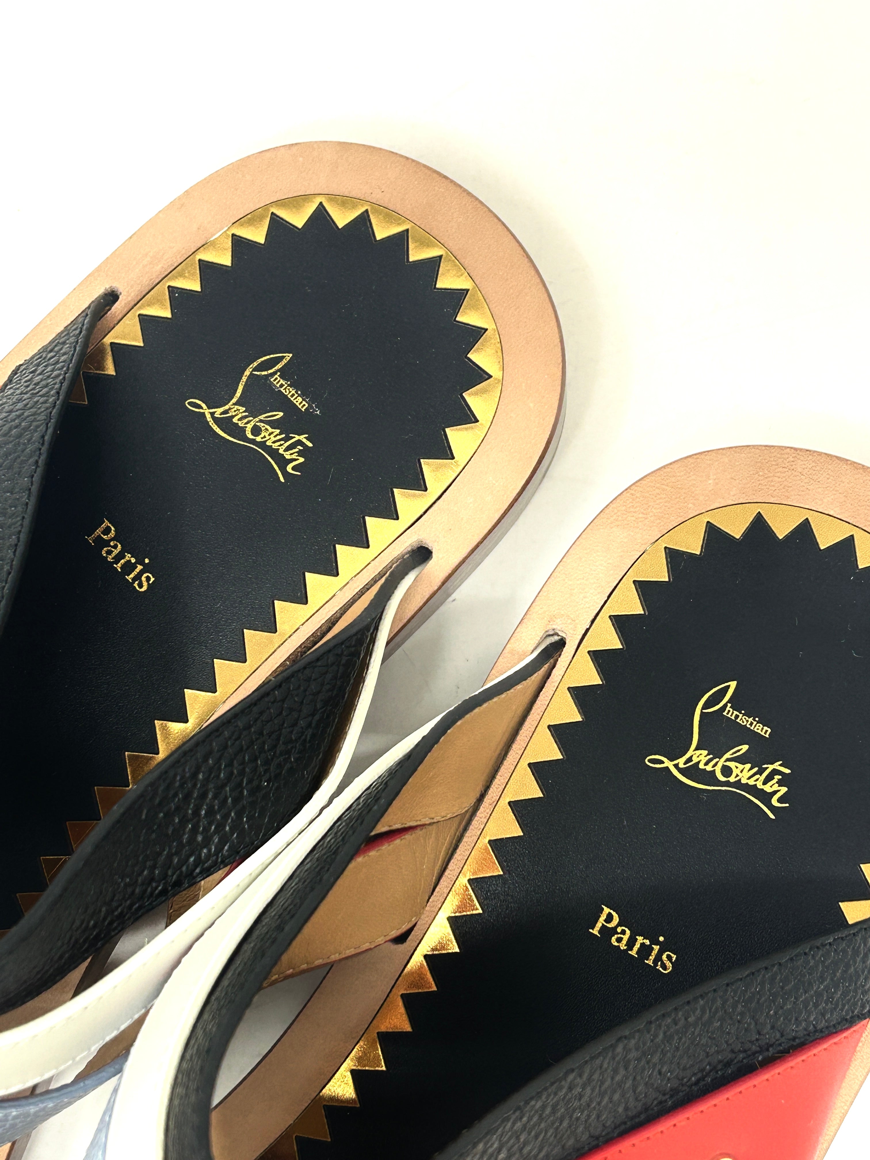 7E09FA0D-935F-4D5E-B6F0-80D47596374E