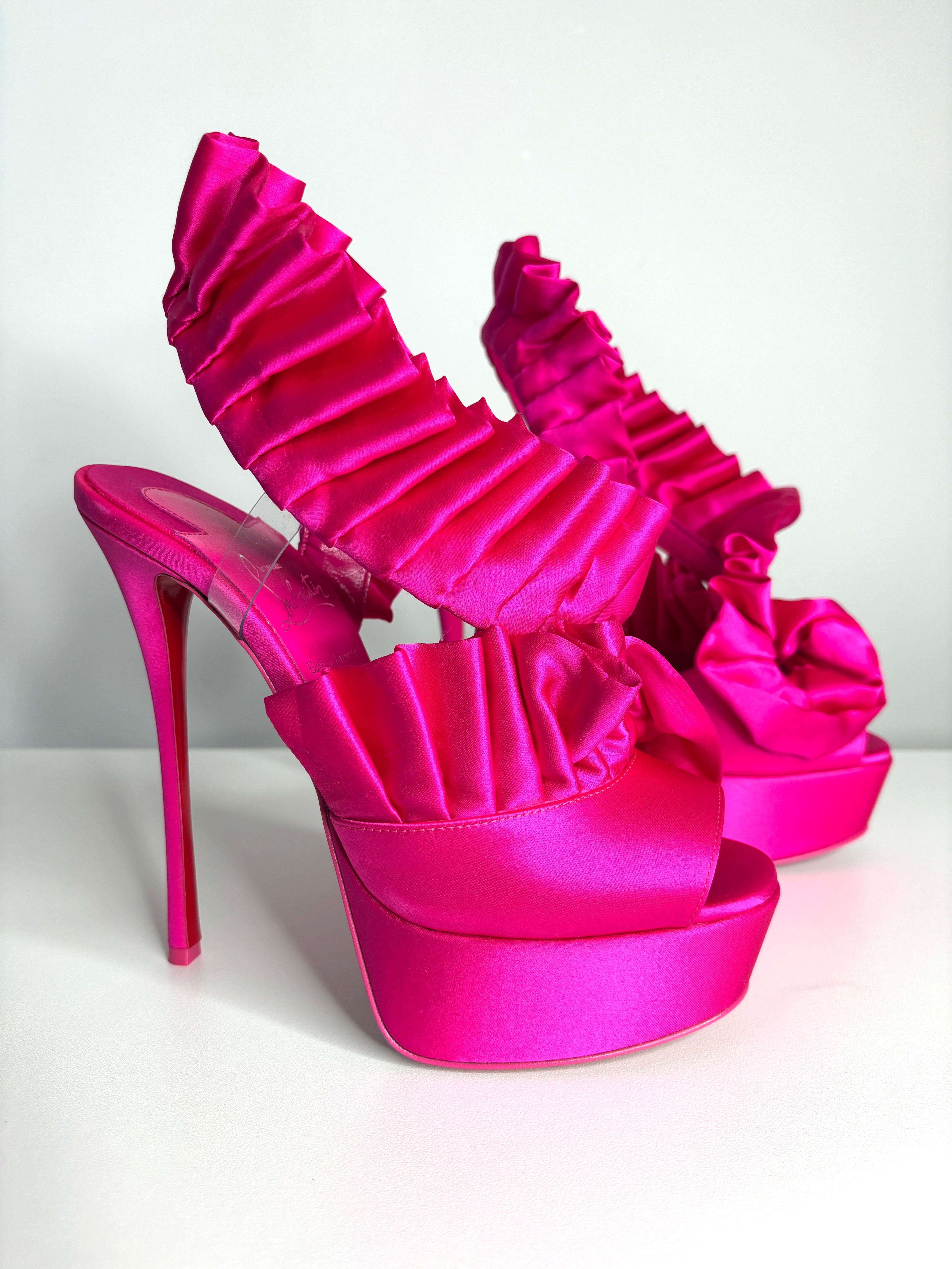 7EC2C953-D505-48EF-B1A9-5B4D4E7004CF