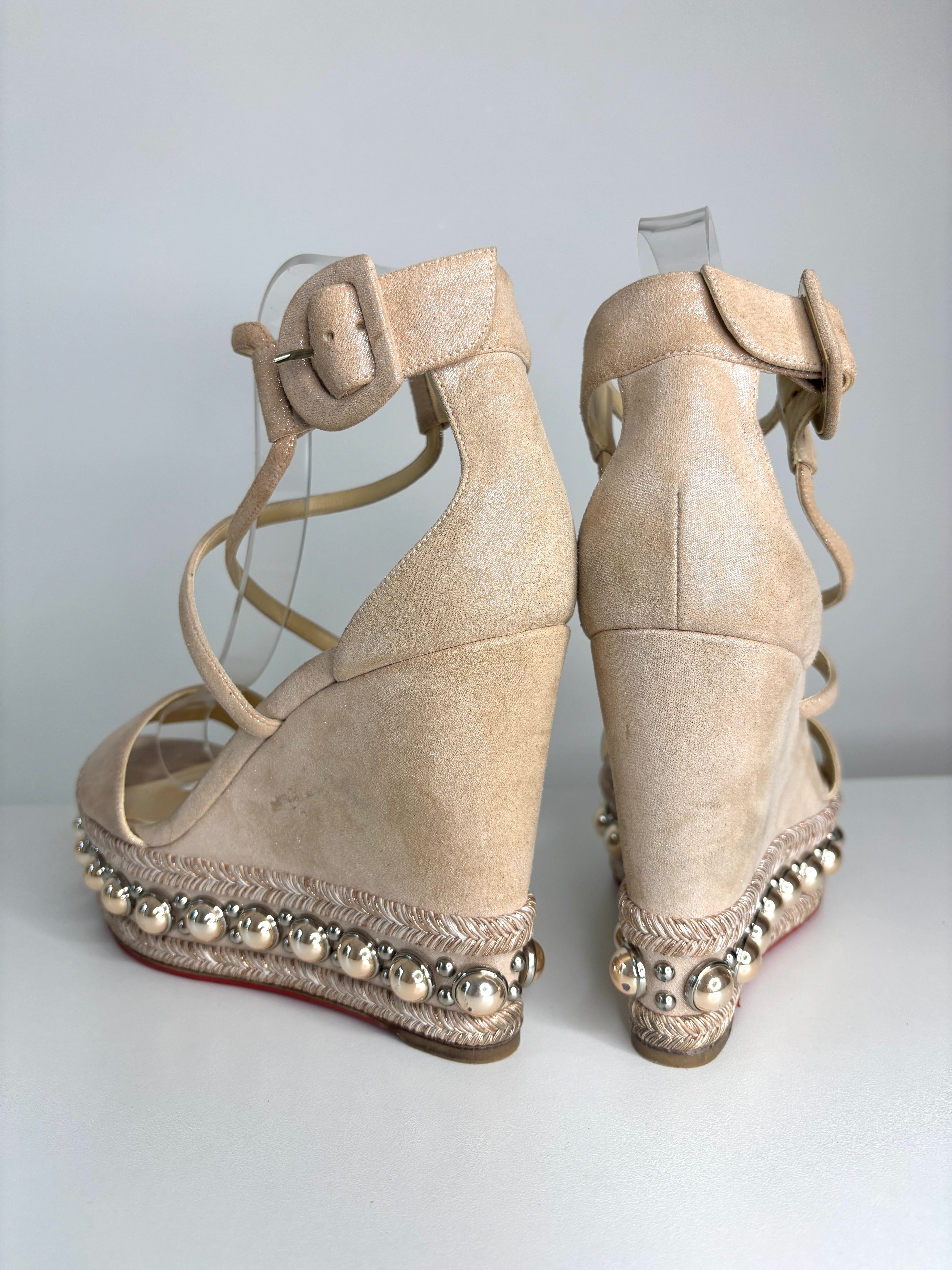 7FE8AAB6-767C-4E0E-AF60-802DCCAFB0F6