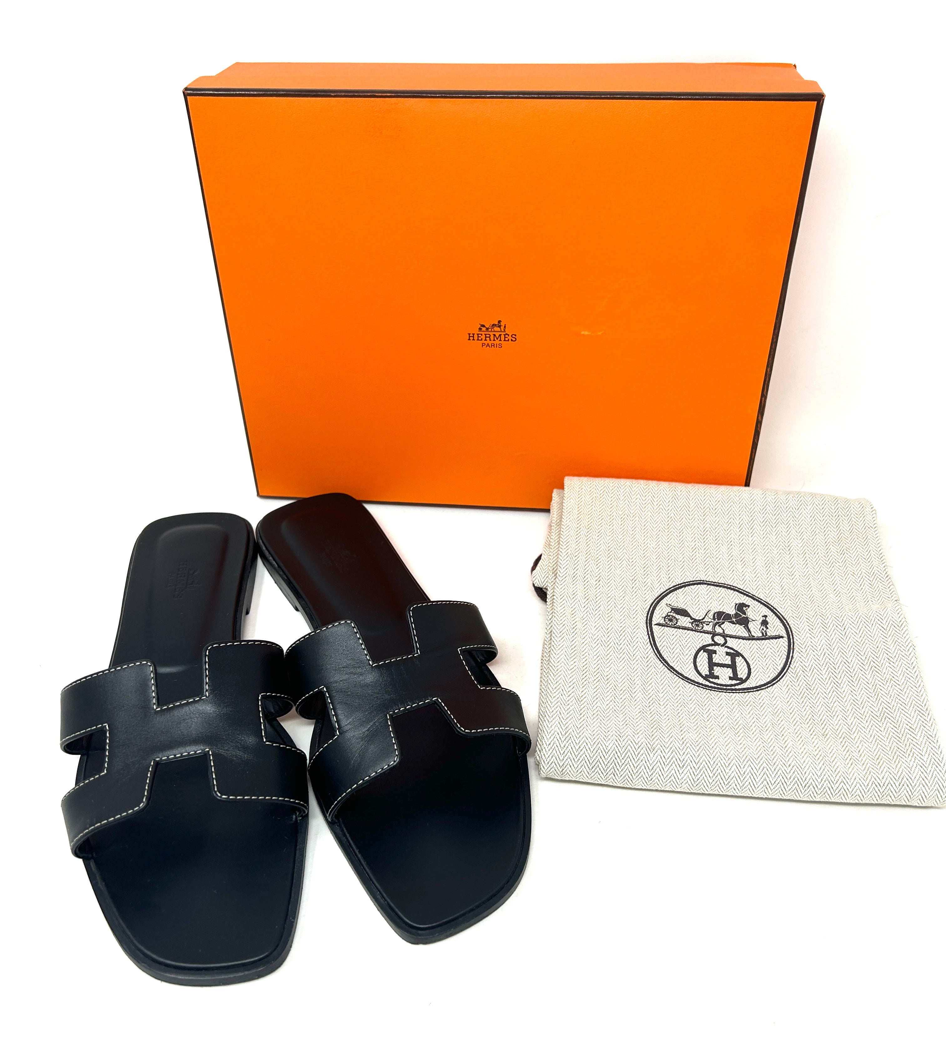 834ED066-3969-4142-B2B3-B182B706DECC