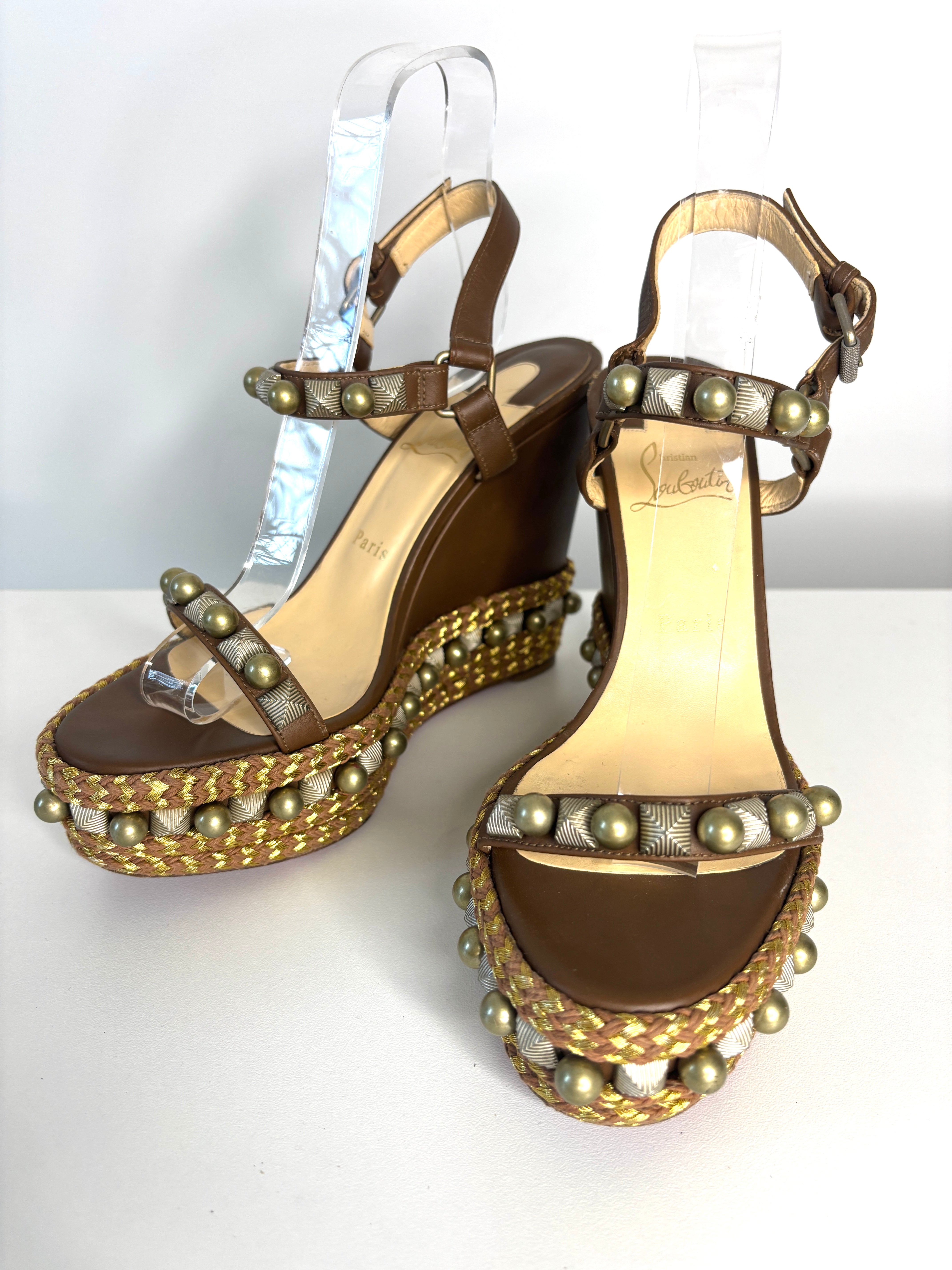 8737D063-4713-4728-A0C5-985D825AA926