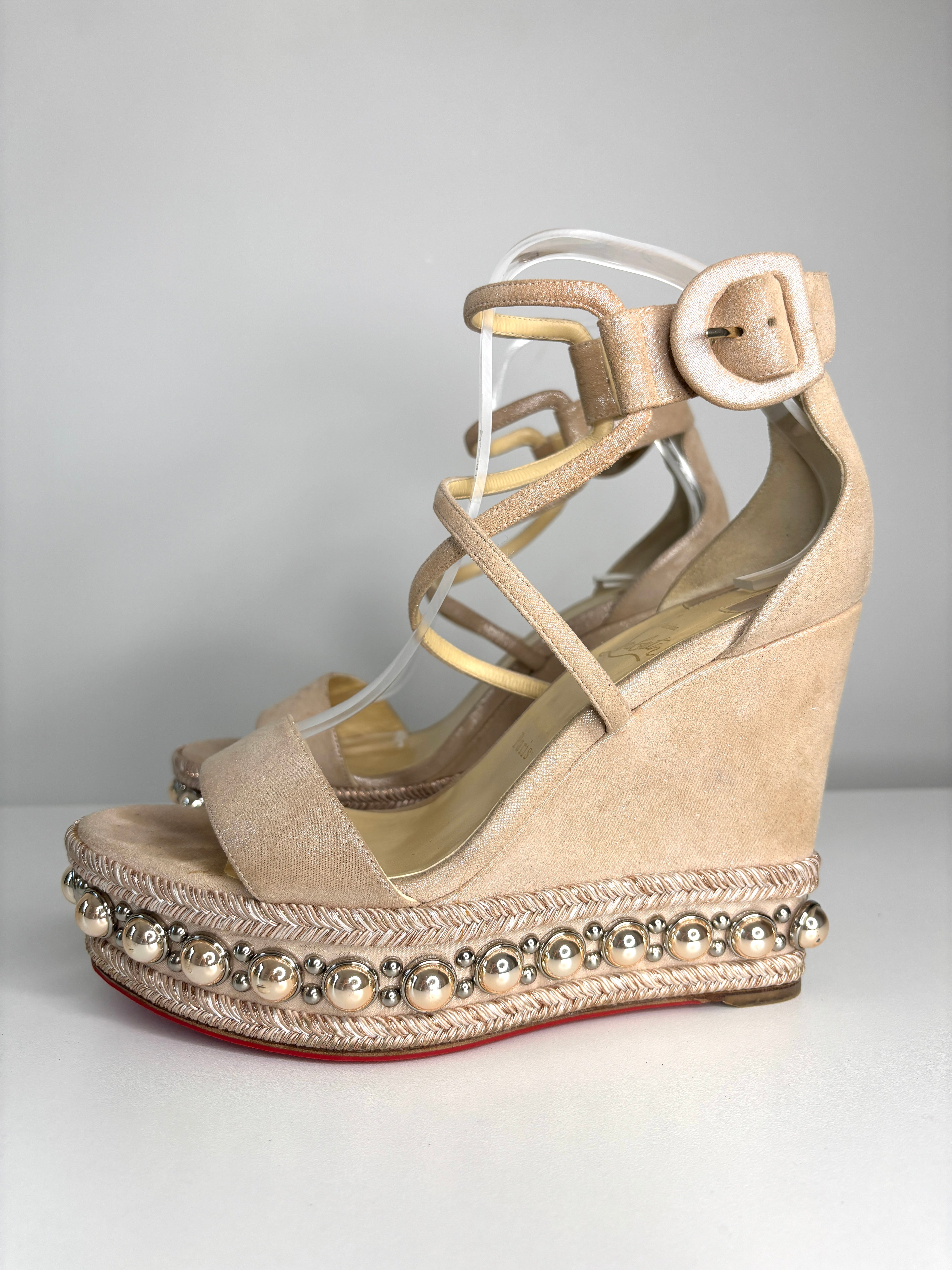 873B5023-21AA-482A-846B-0FBD8EE669ED