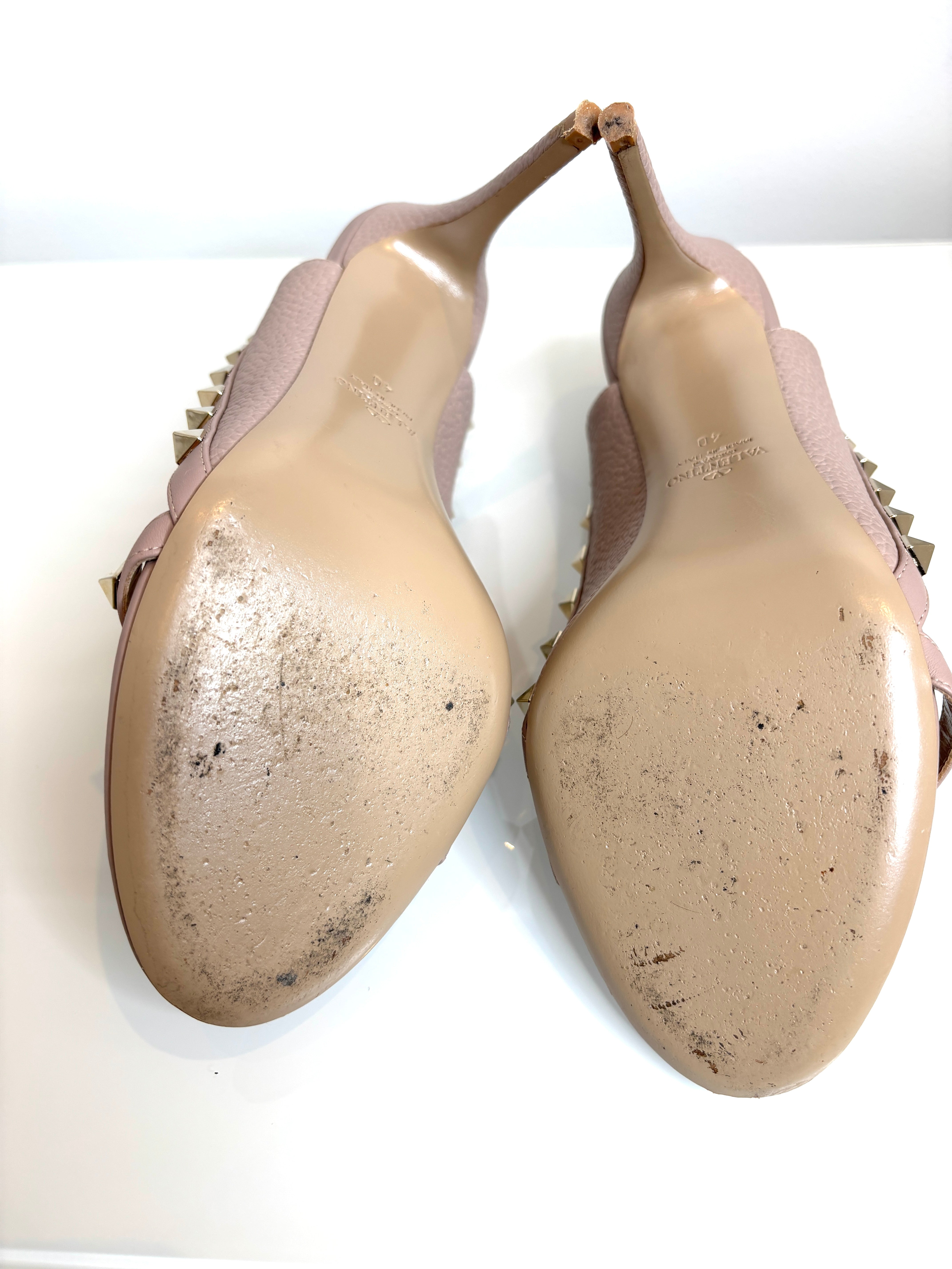 8BE02E78-31CD-4E3E-B82D-92E761857916