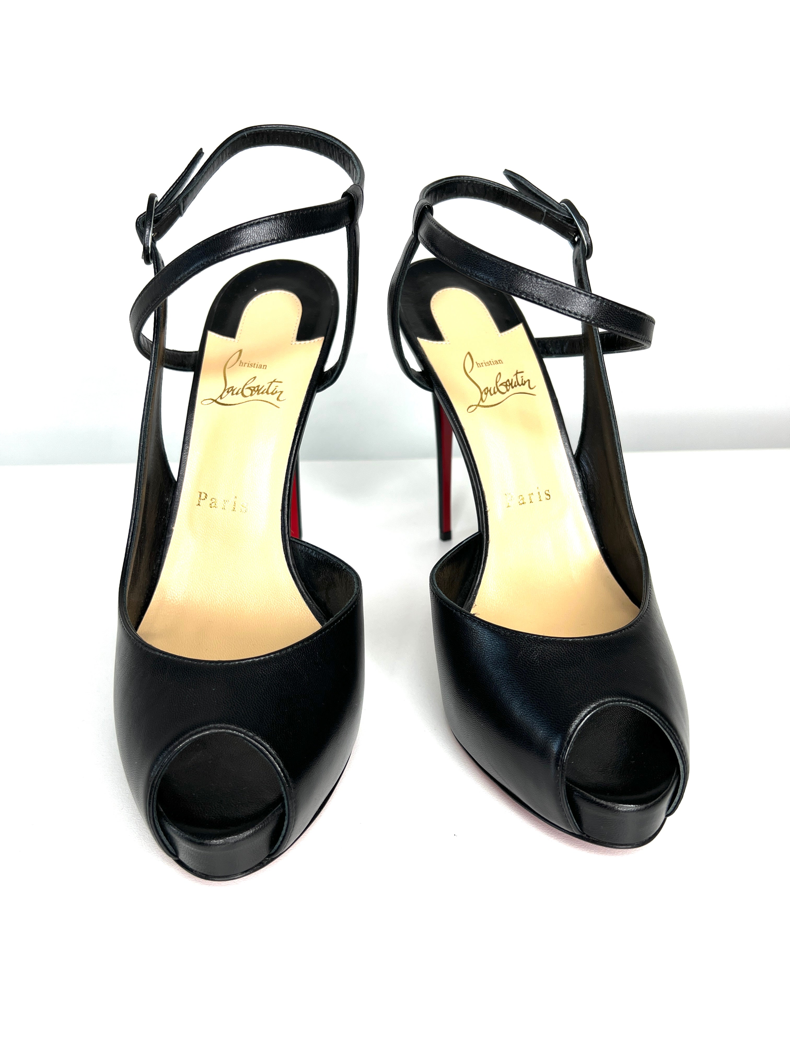 8C2A1BAD-F3A8-42EA-89B2-D0F021D24DEC