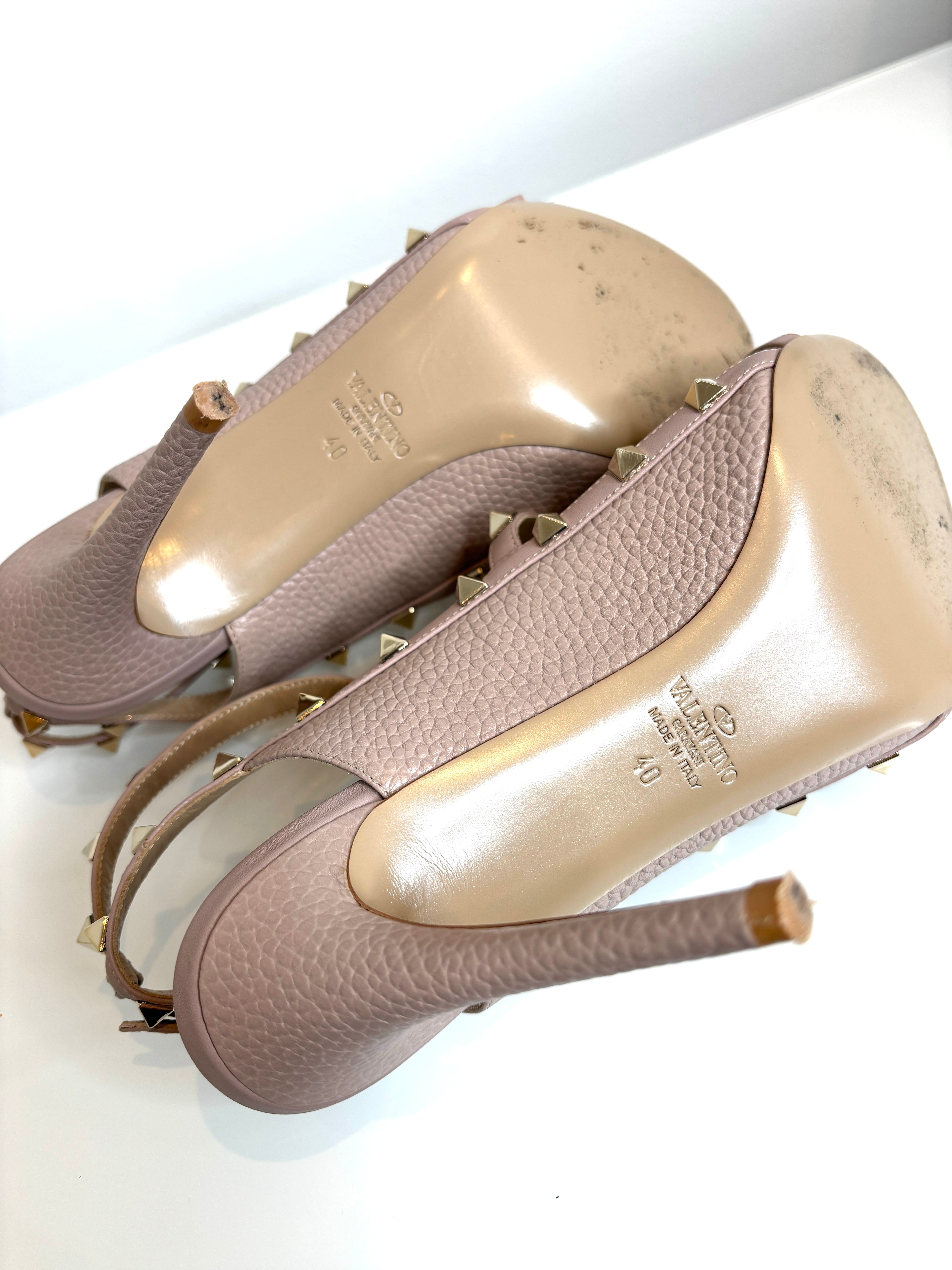 90D2DCA6-7551-40F6-AB3B-E3E25DD30478