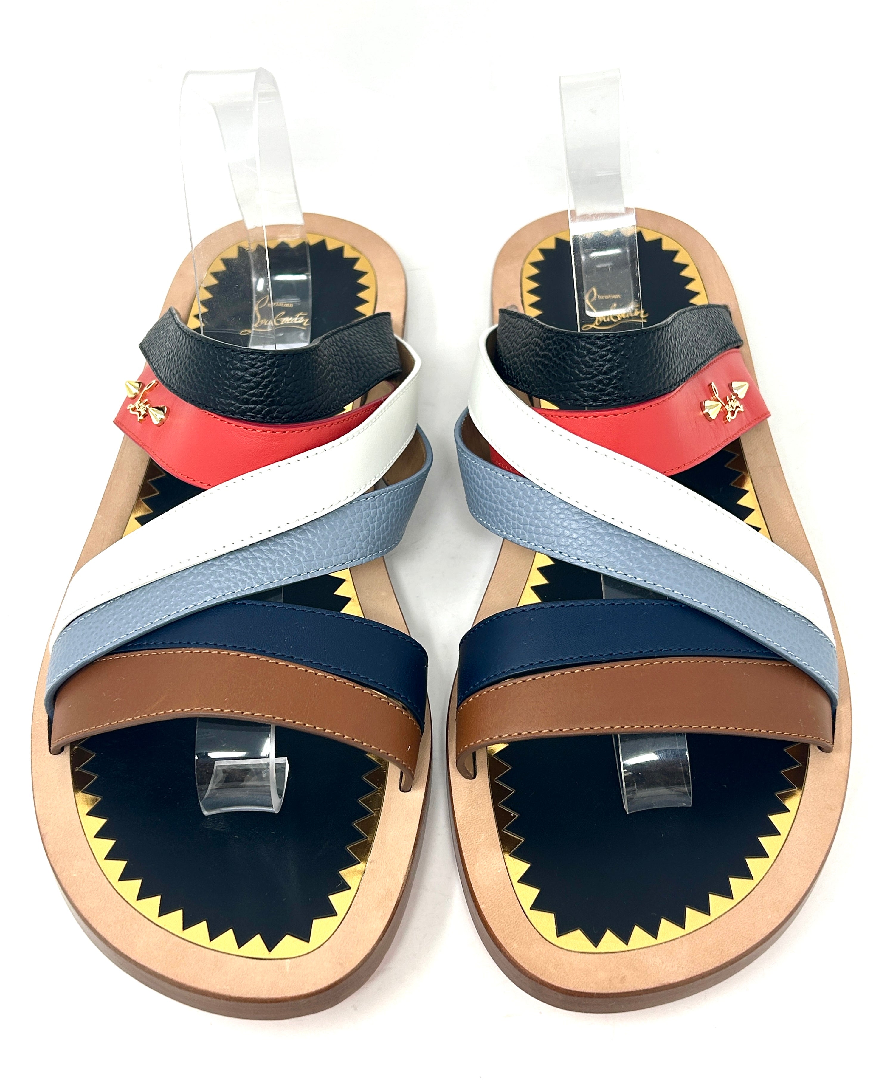 96A89B22-3391-4EC1-B25F-1F205214FF16