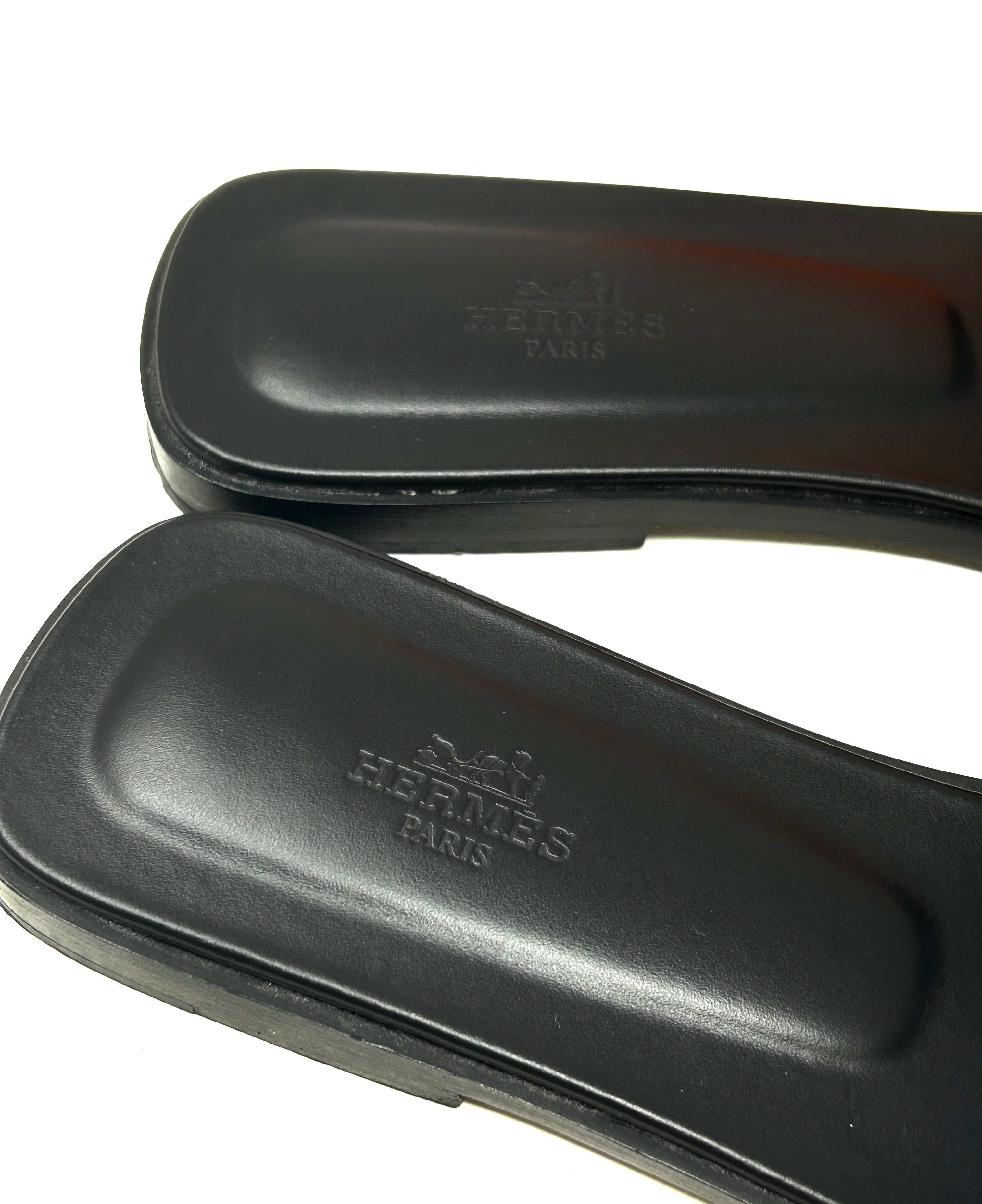 97B36087-12DB-4157-B9BE-424CEF68791B