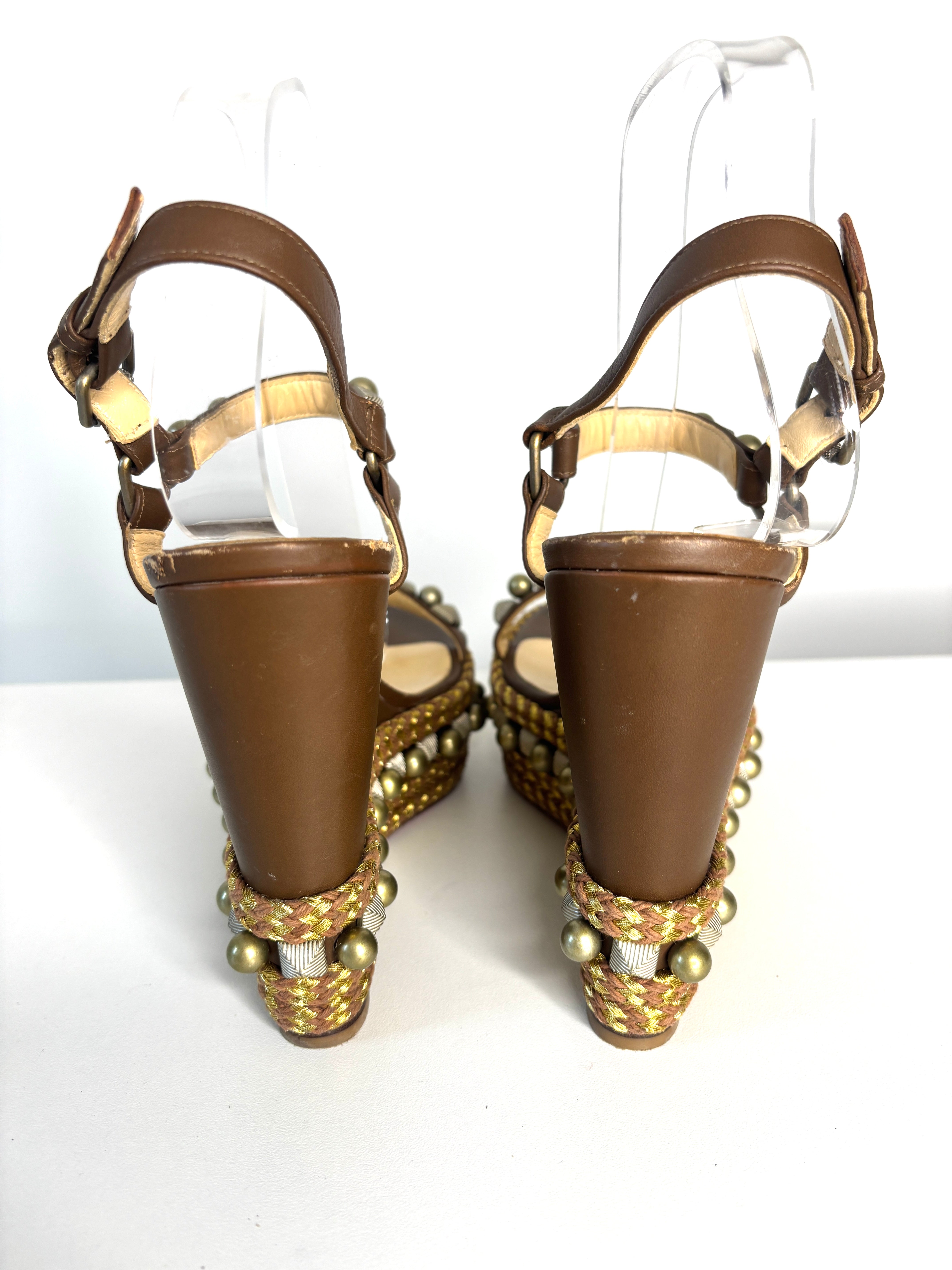 9CA073FE-4FE8-484F-9061-EFDF174229CA