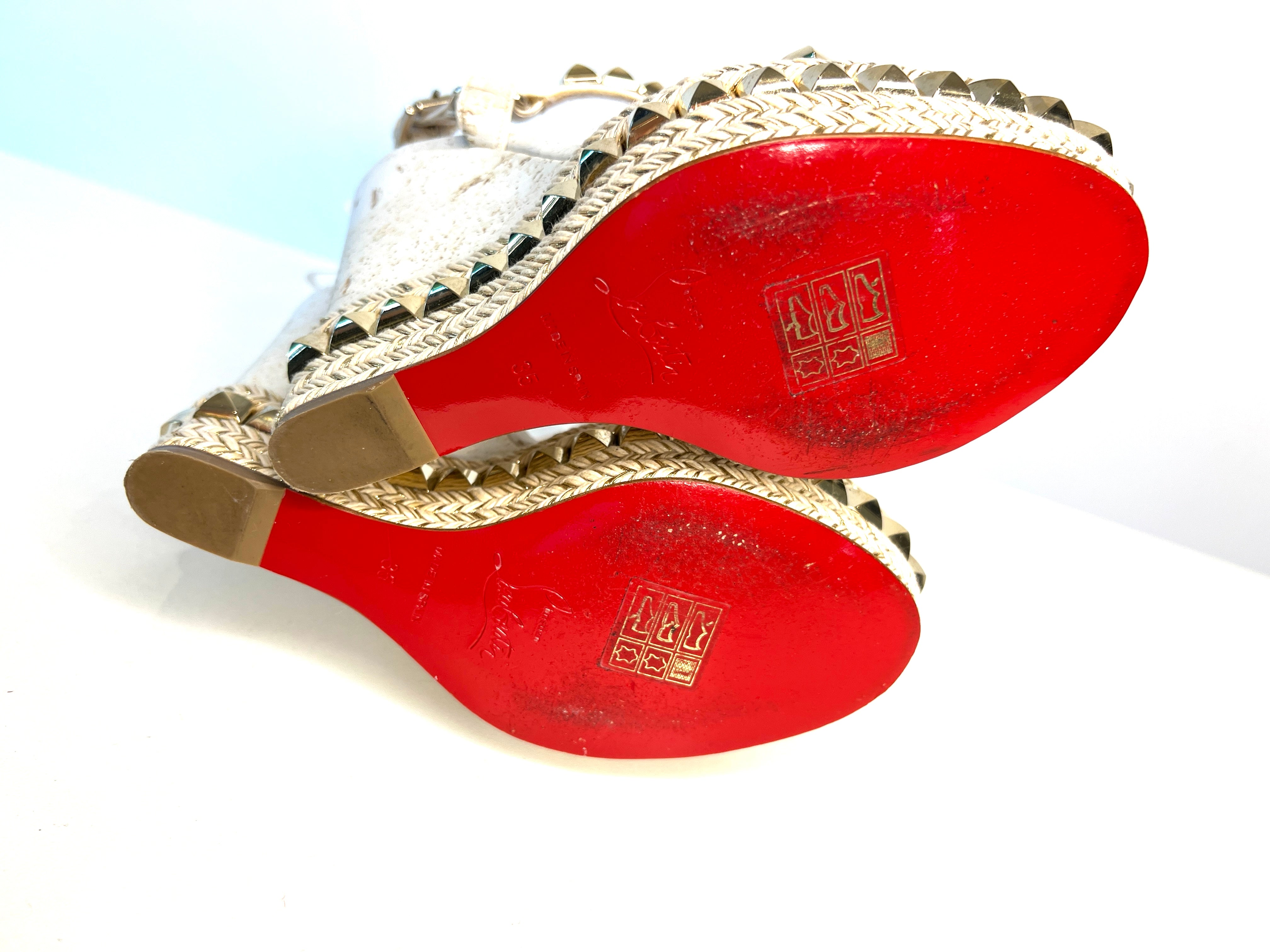 9CFF357D-B72A-457F-9A30-FF68673A6F1D