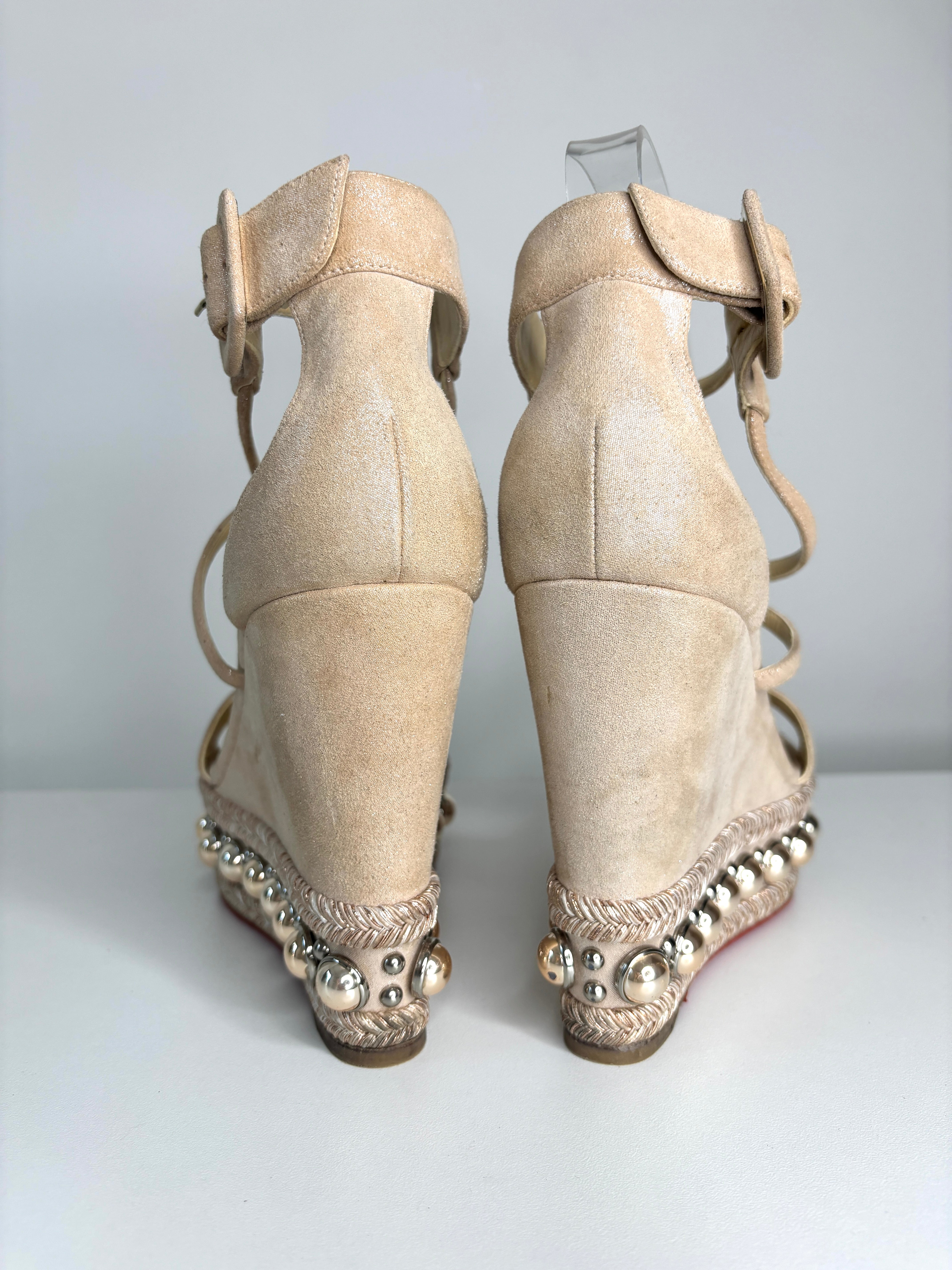 9DD69F50-6924-46CE-BD63-CC925E79A666