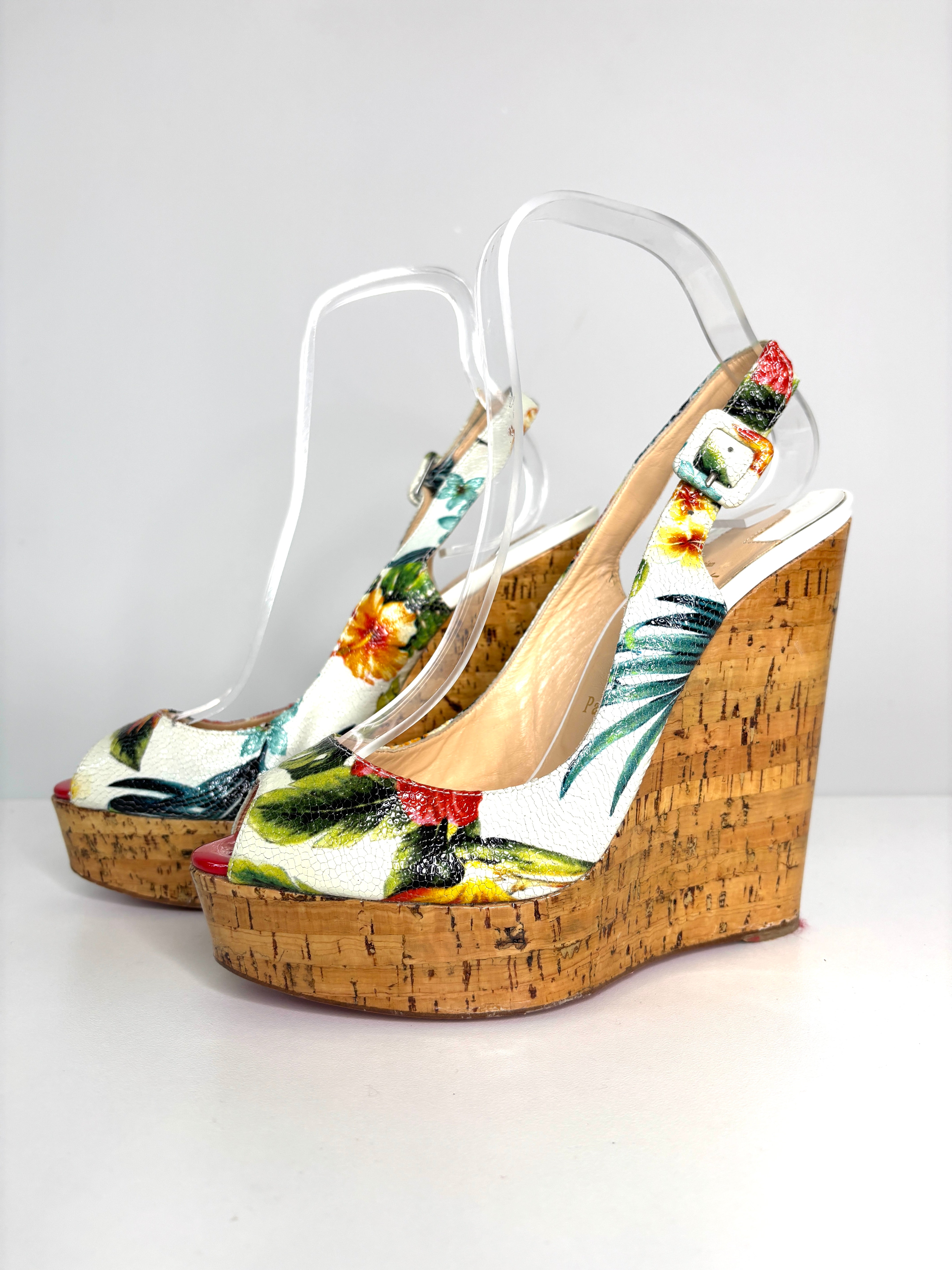 9FFBCC8E-3D9D-4627-AFC4-0084B842534C