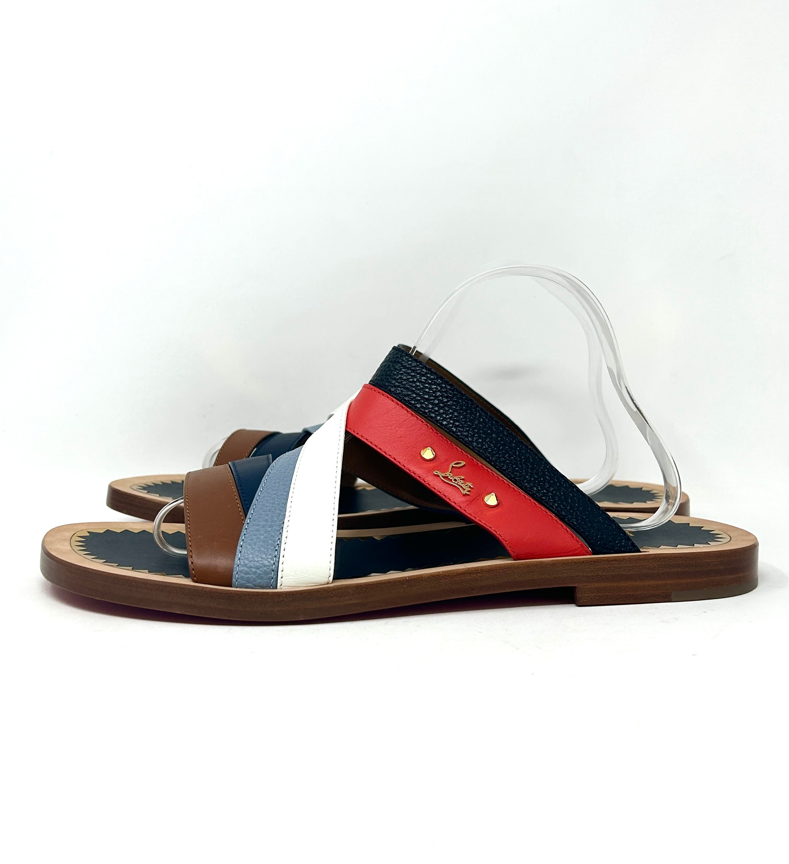 A012D628-FF2F-42CA-ACD6-CC2D600F8381