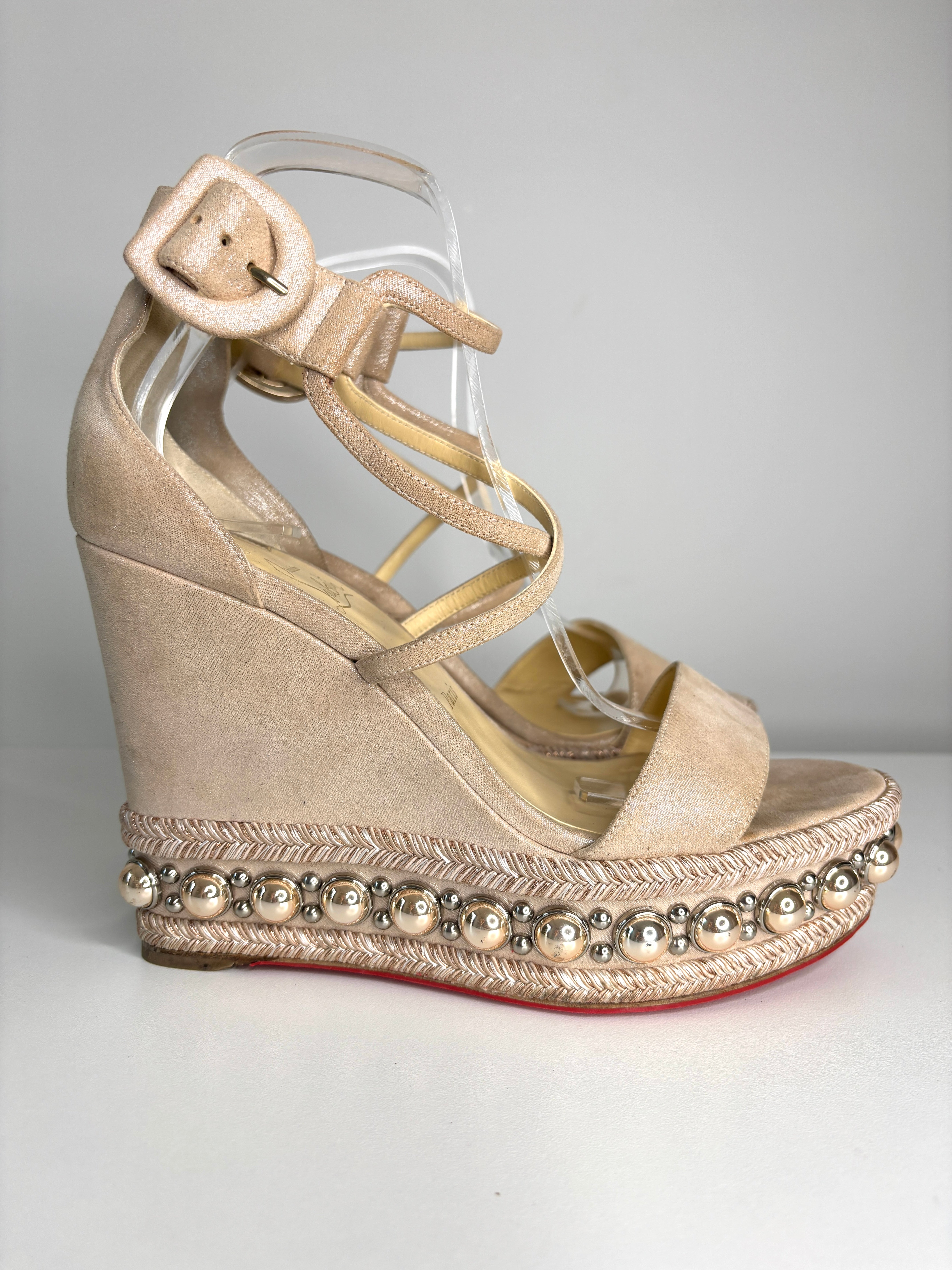 A18E973E-5E20-4222-B0B0-9796C4207513