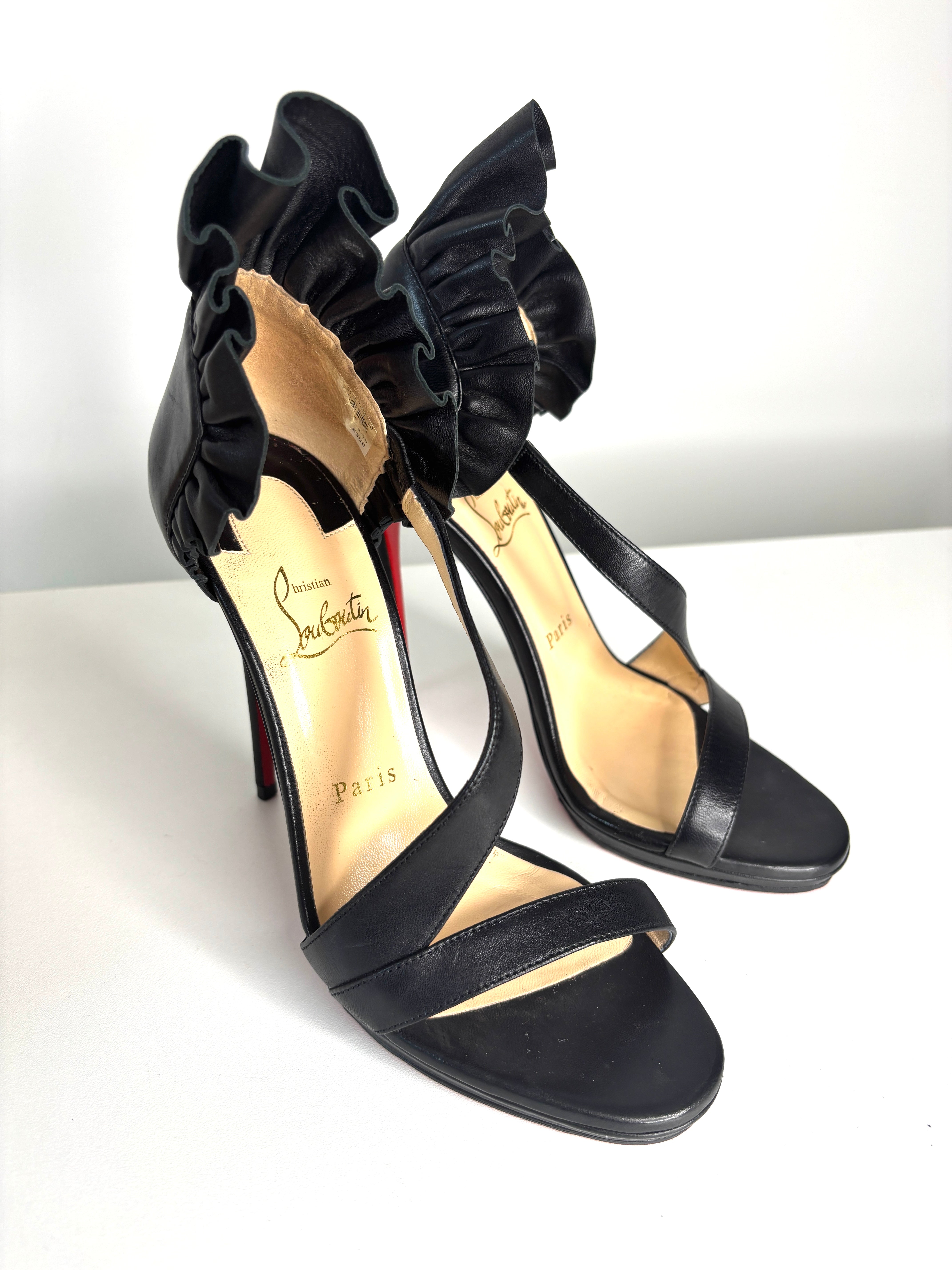 A3F549CC-95B7-4380-901E-4485F75CED40