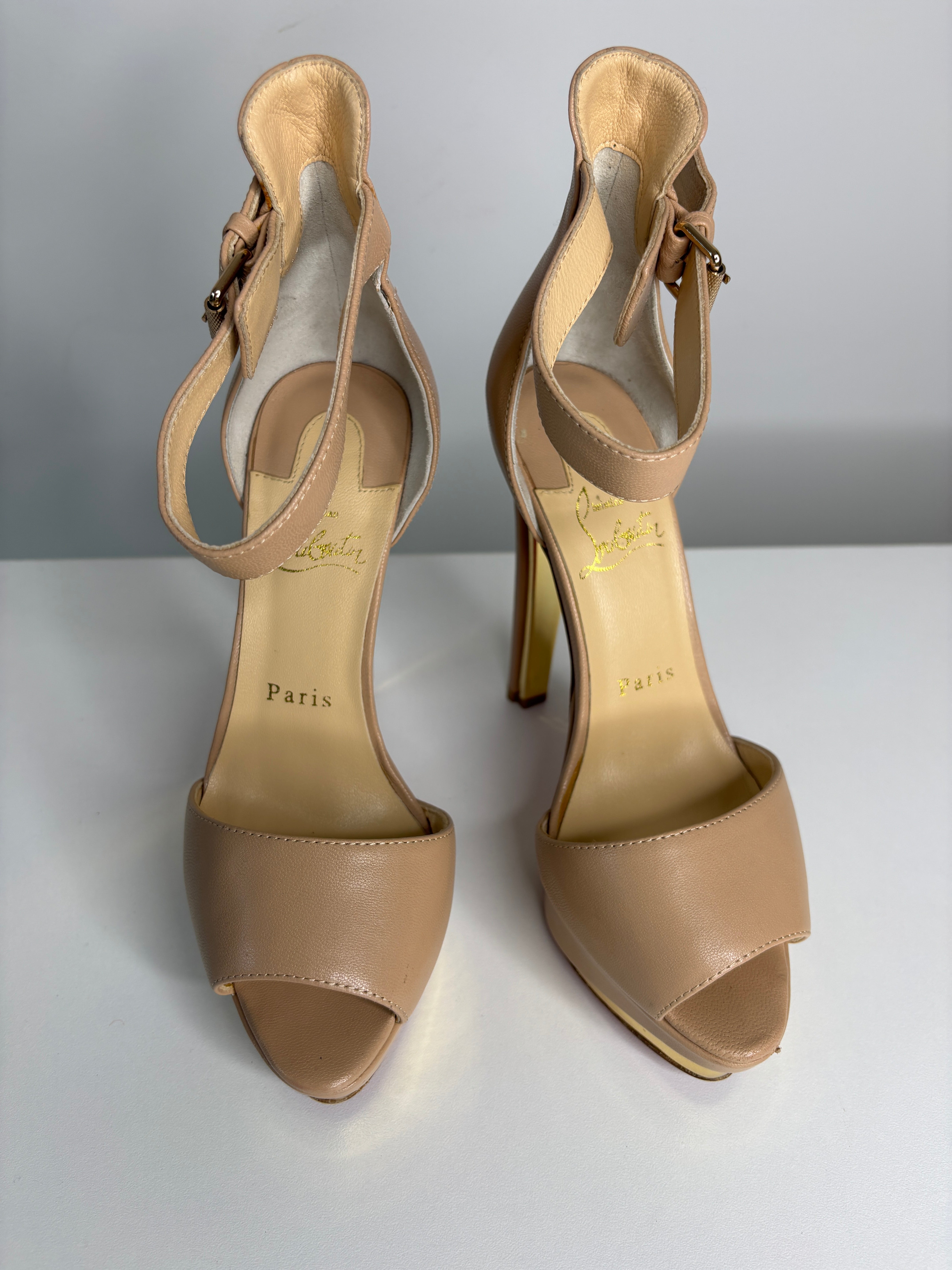 A68B7392-822C-4C82-AE89-C5545F604F1A