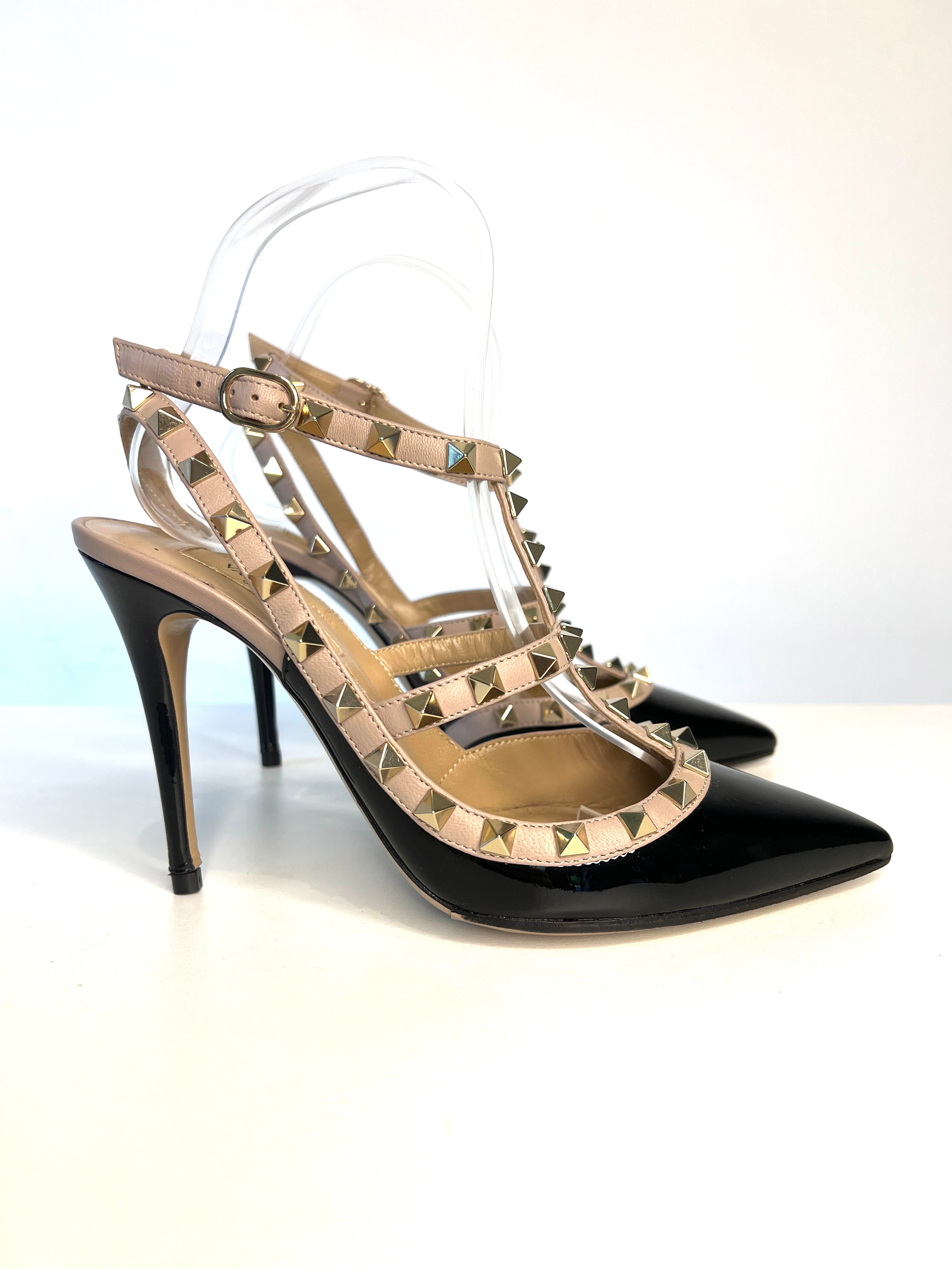 A7AAF5A1-1906-4383-B77C-31BC6DF9F771