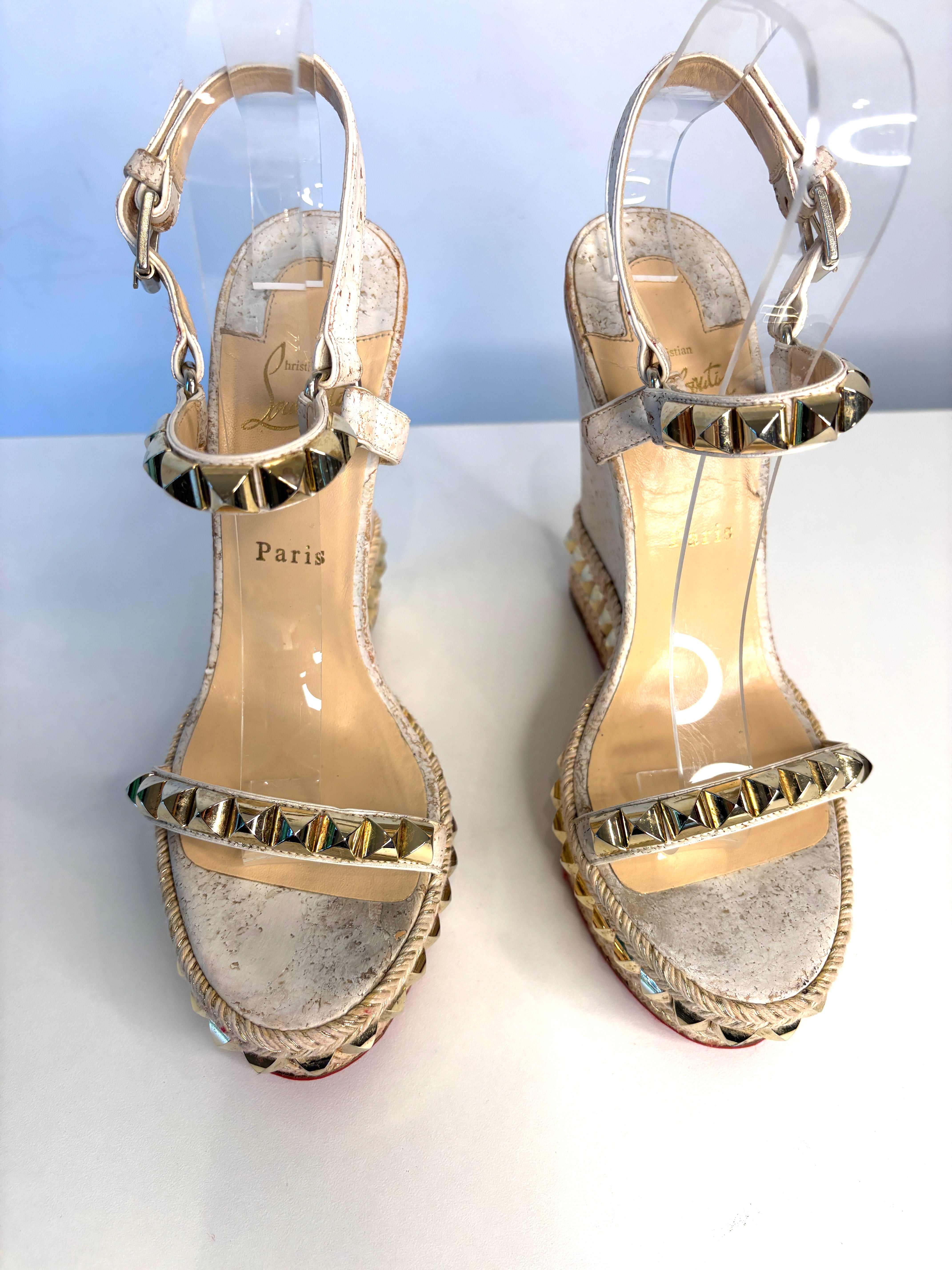 A92D1F03-2E39-4C25-BA51-335C807685B2