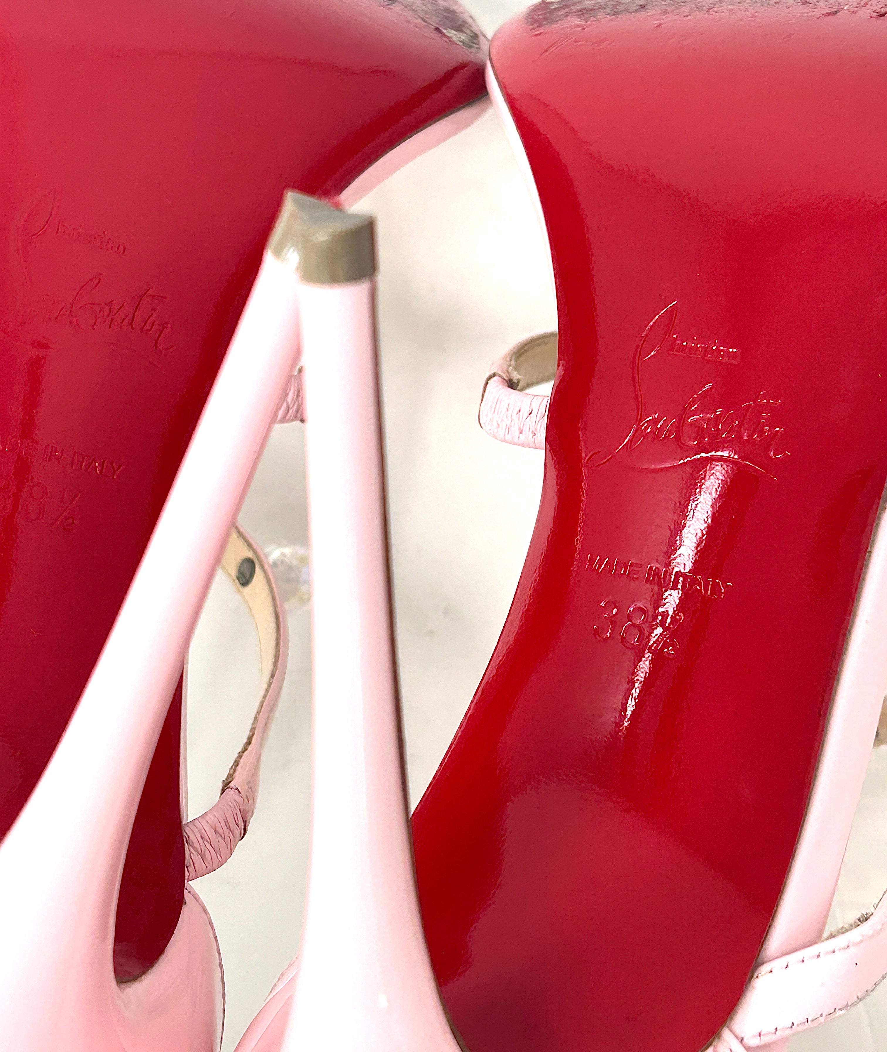 AA45978F-B4C6-4EFE-A870-AF80CBF39408