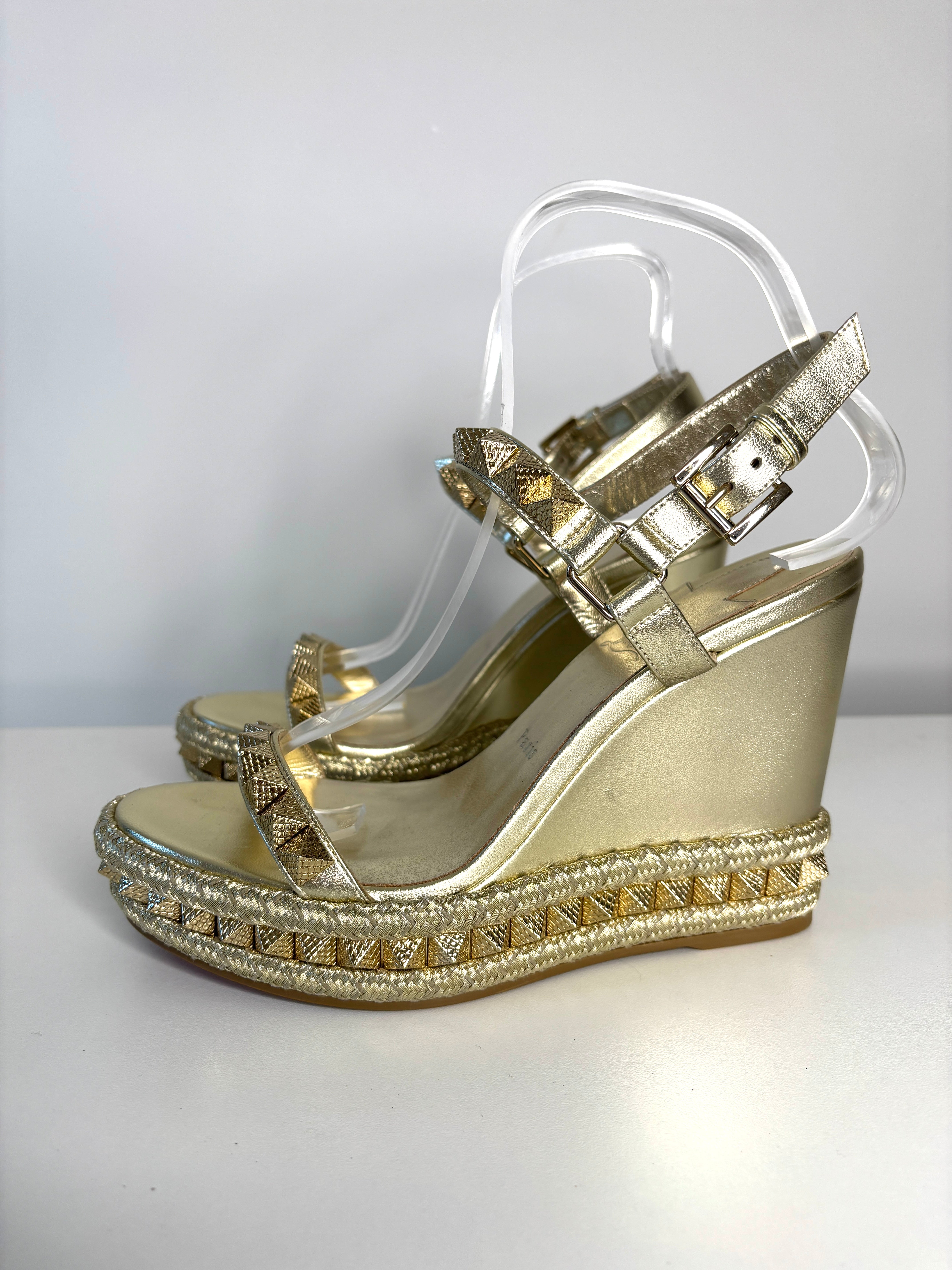 AB924DB4-8122-4C82-AC20-967B947CB97D