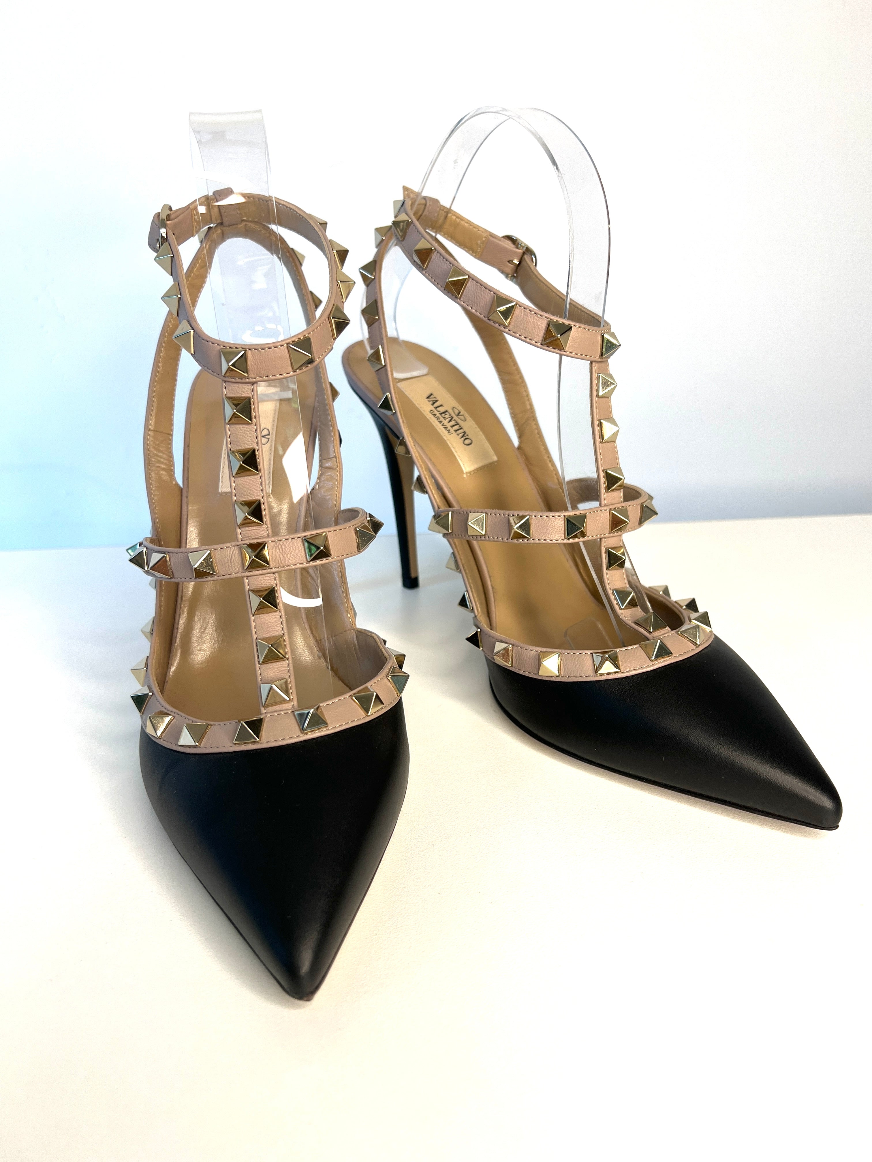 B3512B12-E4A8-4C3C-9059-136425333C6E