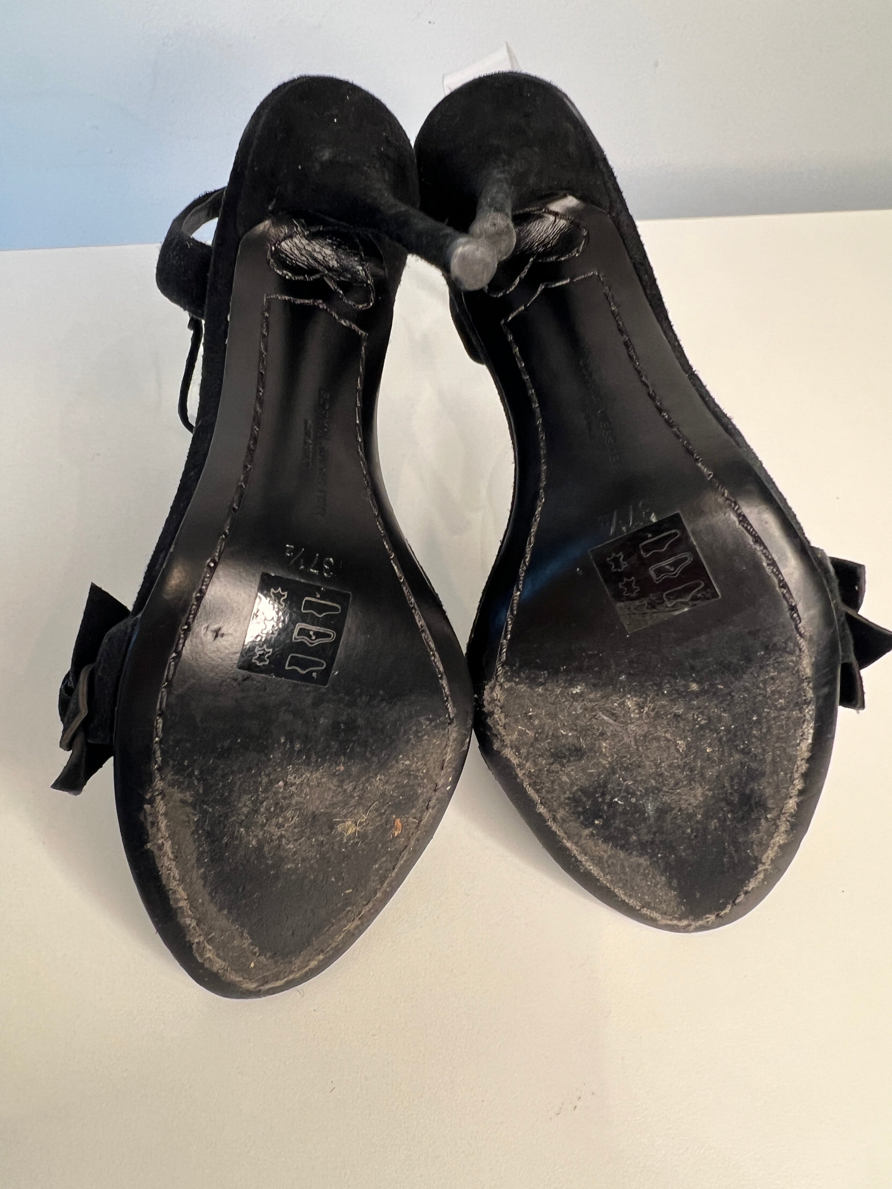 B55BE2F9-9652-436D-88F2-F71E7A27EBFD