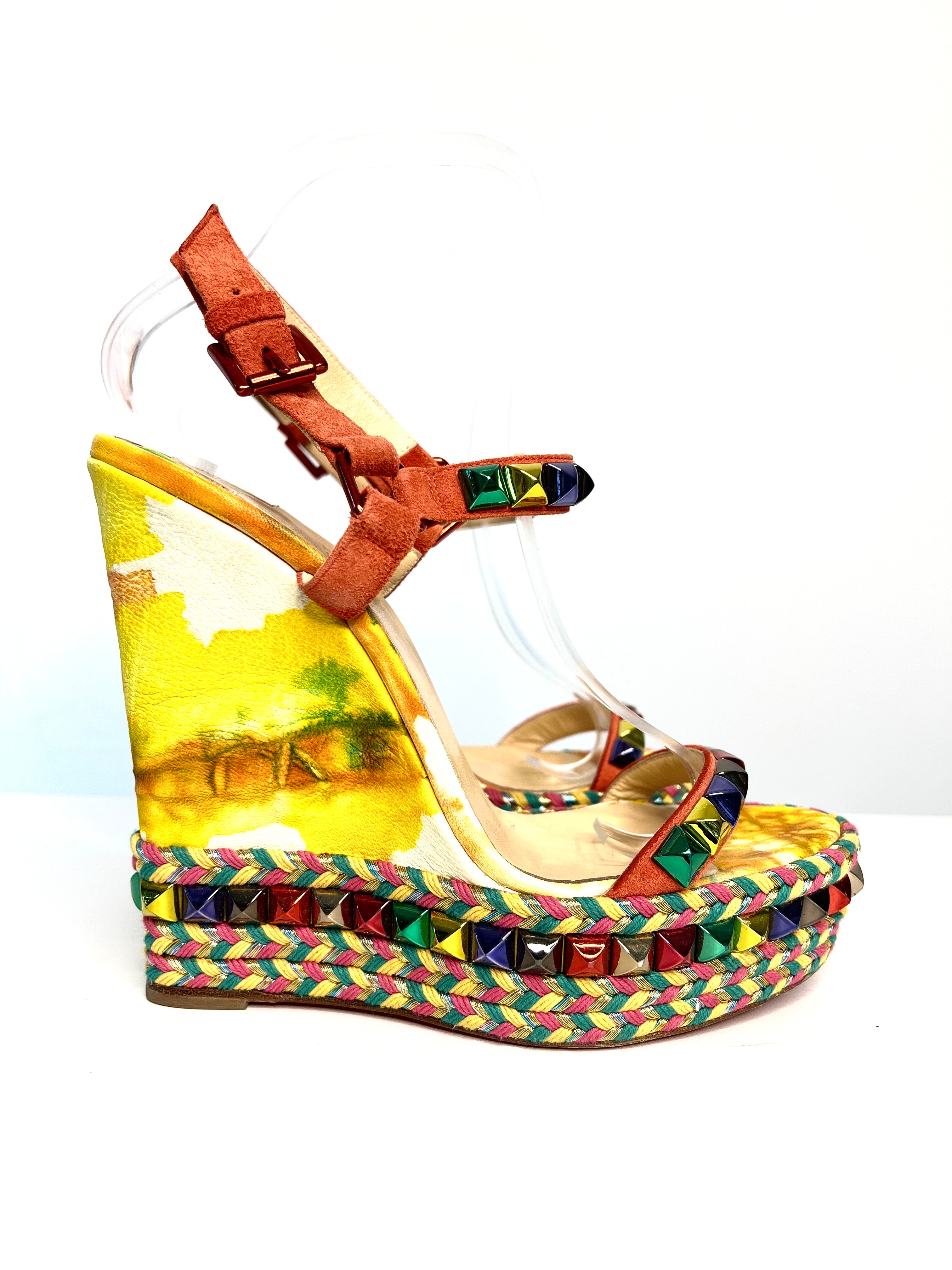 B6ECA950-404D-45DD-8526-C9E6428D9875