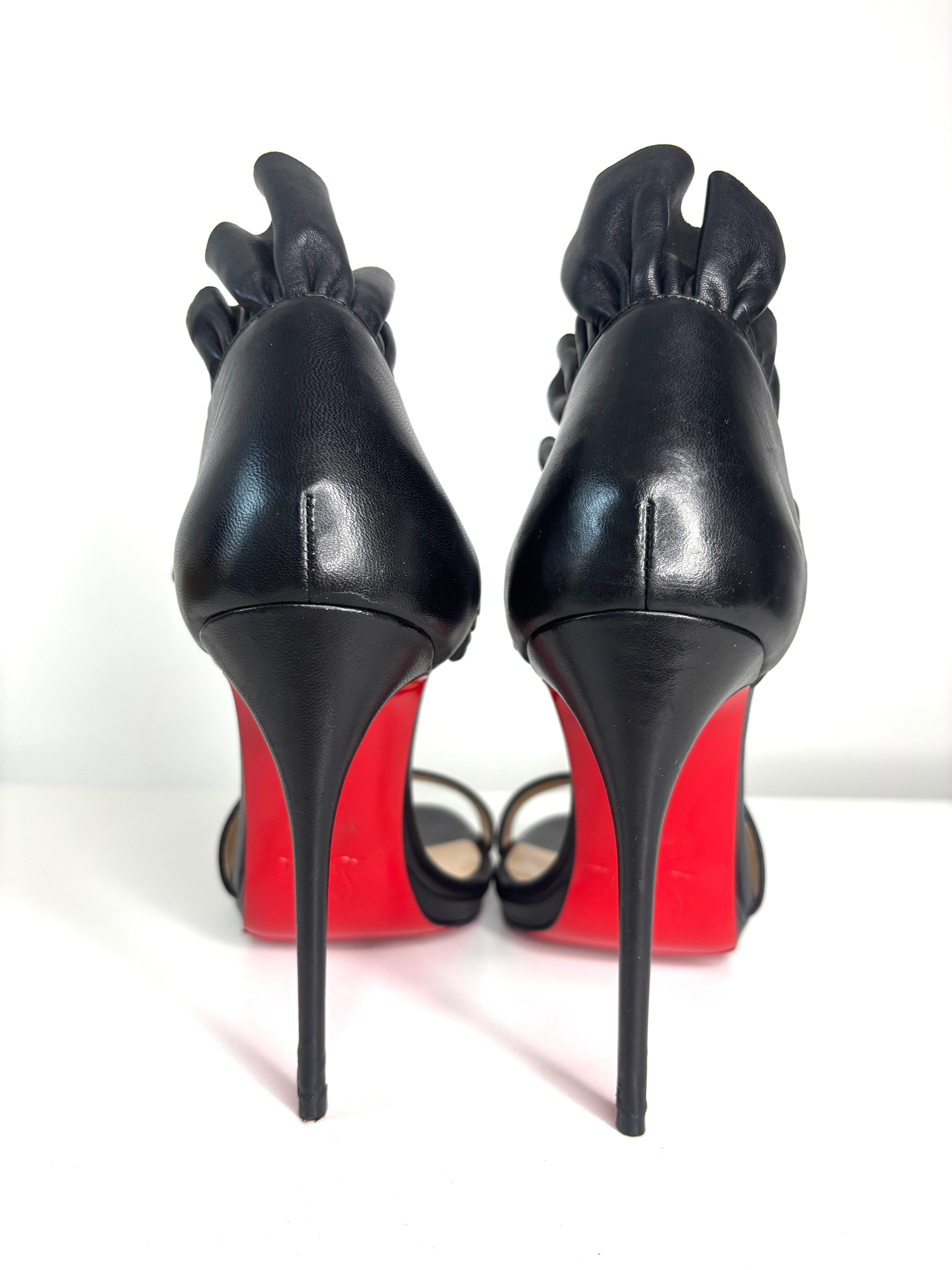 B8CB0845-8304-4909-A148-031CF9D5C768