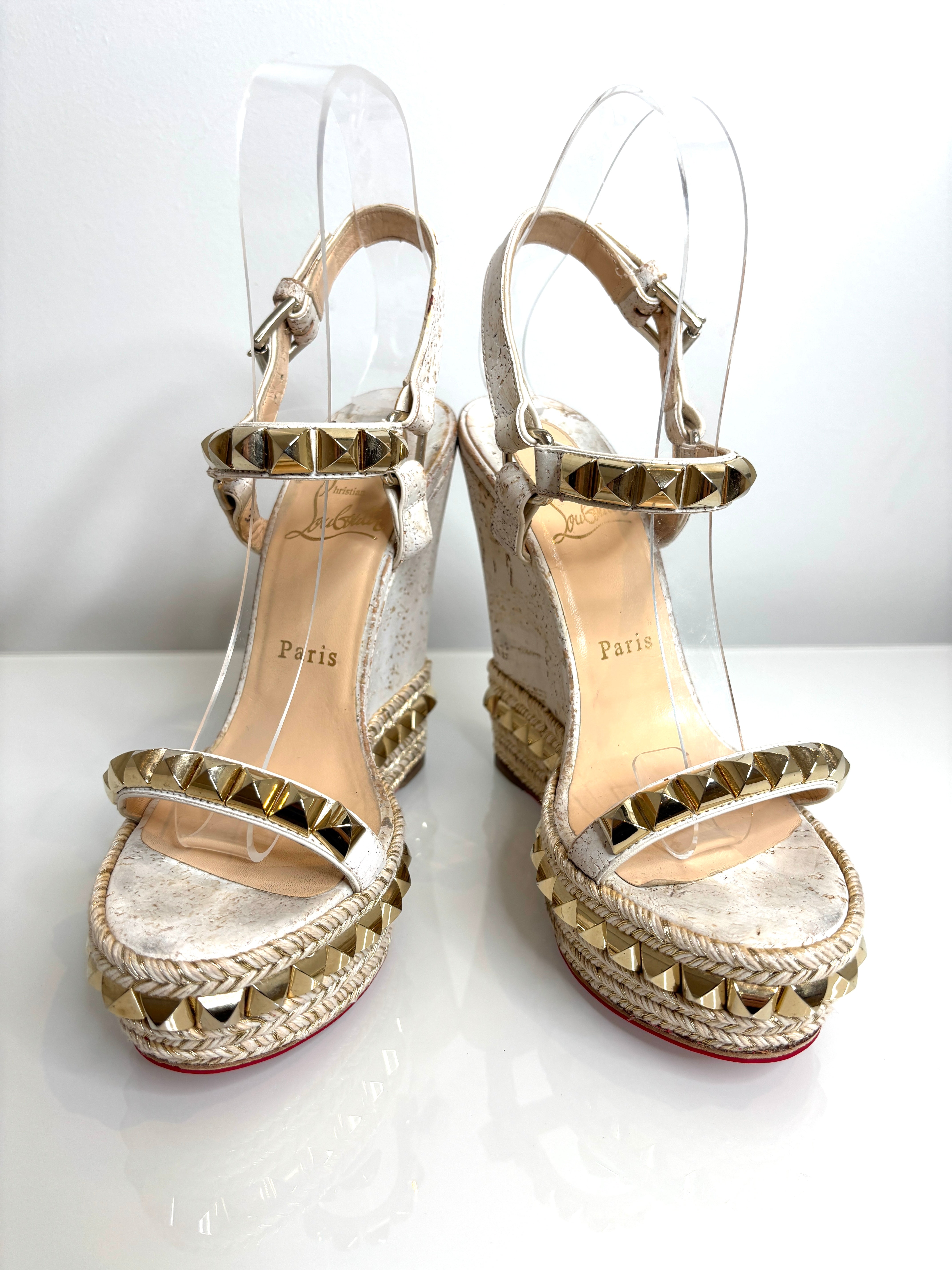 B9DBAB5D-CD60-428C-A066-6C4E352E9A01